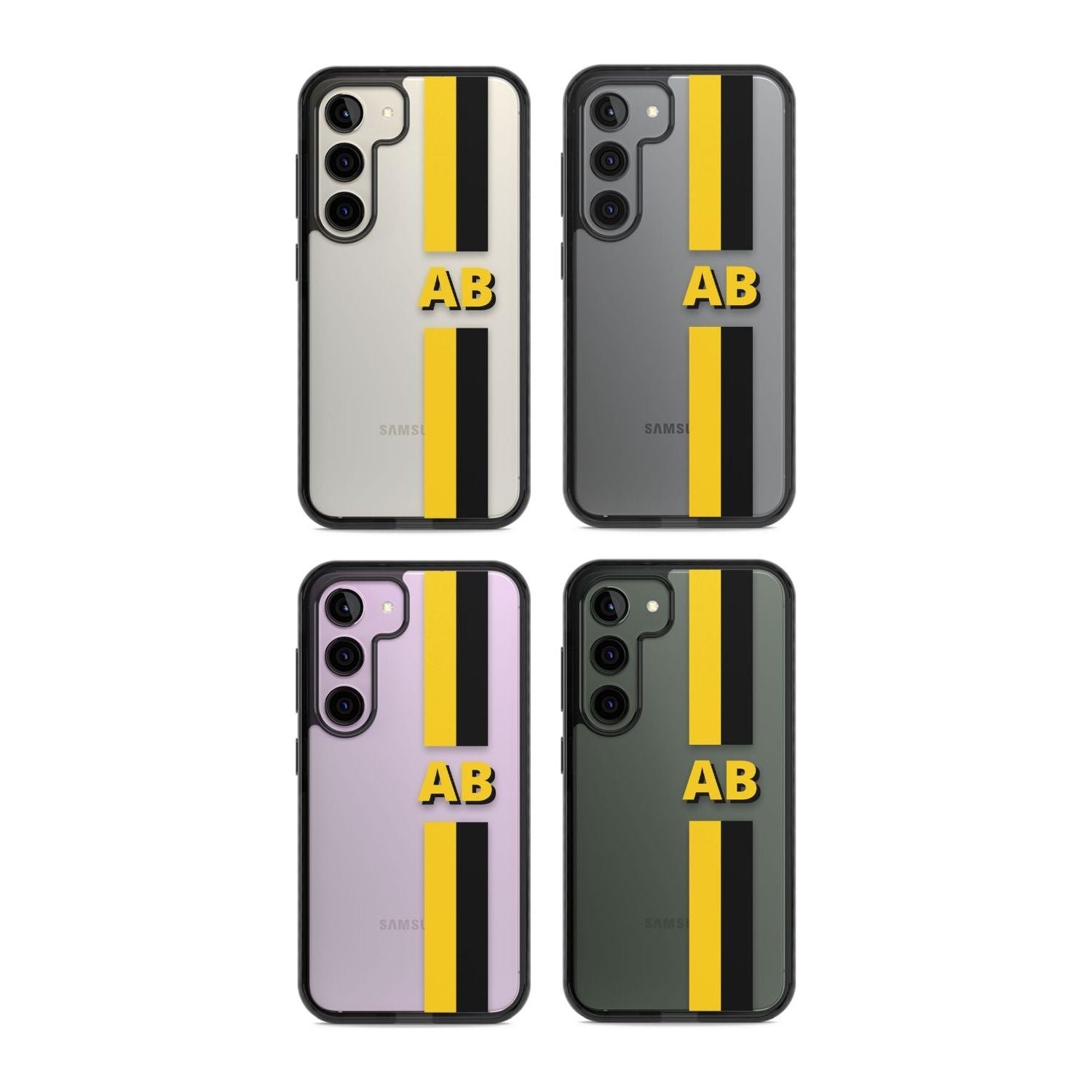 Personalised Clear Text 6F Custom Phone Case iPhone 15 Pro Max / Black Impact Case,iPhone 15 Plus / Black Impact Case,iPhone 15 Pro / Black Impact Case,iPhone 15 / Black Impact Case,iPhone 15 Pro Max / Impact Case,iPhone 15 Plus / Impact Case,iPhone 15 Pro / Impact Case,iPhone 15 / Impact Case,iPhone 15 Pro Max / Magsafe Black Impact Case,iPhone 15 Plus / Magsafe Black Impact Case,iPhone 15 Pro / Magsafe Black Impact Case,iPhone 15 / Magsafe Black Impact Case,iPhone 14 Pro Max / Black Impact Case,iPhone 14