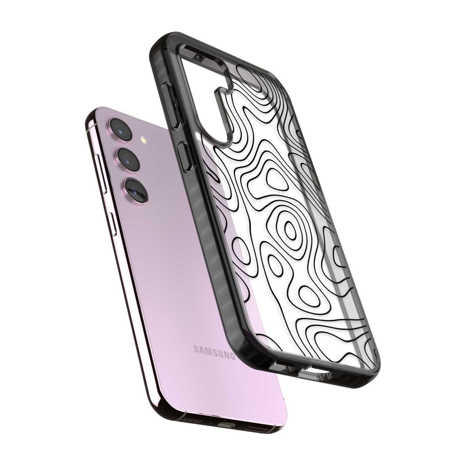 Damascus Steel Phone Case iPhone 15 Pro Max / Black Impact Case,iPhone 15 Plus / Black Impact Case,iPhone 15 Pro / Black Impact Case,iPhone 15 / Black Impact Case,iPhone 15 Pro Max / Impact Case,iPhone 15 Plus / Impact Case,iPhone 15 Pro / Impact Case,iPhone 15 / Impact Case,iPhone 15 Pro Max / Magsafe Black Impact Case,iPhone 15 Plus / Magsafe Black Impact Case,iPhone 15 Pro / Magsafe Black Impact Case,iPhone 15 / Magsafe Black Impact Case,iPhone 14 Pro Max / Black Impact Case,iPhone 14 Plus / Black Impact