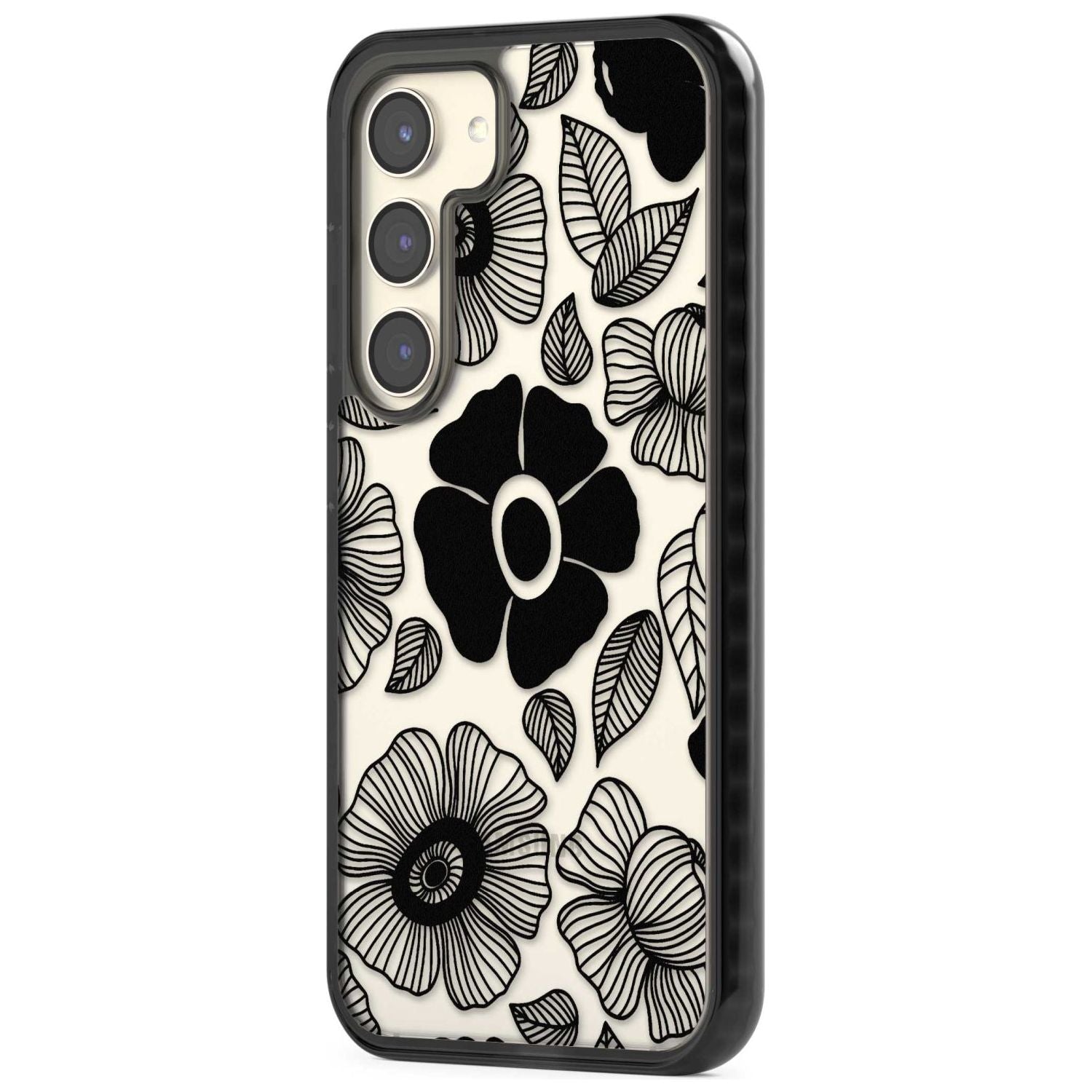Black Flowers Phone Case iPhone 15 Pro Max / Black Impact Case,iPhone 15 Plus / Black Impact Case,iPhone 15 Pro / Black Impact Case,iPhone 15 / Black Impact Case,iPhone 15 Pro Max / Impact Case,iPhone 15 Plus / Impact Case,iPhone 15 Pro / Impact Case,iPhone 15 / Impact Case,iPhone 15 Pro Max / Magsafe Black Impact Case,iPhone 15 Plus / Magsafe Black Impact Case,iPhone 15 Pro / Magsafe Black Impact Case,iPhone 15 / Magsafe Black Impact Case,iPhone 14 Pro Max / Black Impact Case,iPhone 14 Plus / Black Impact