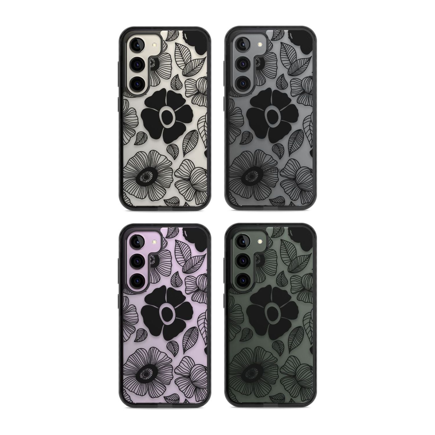 Black Flowers Phone Case iPhone 15 Pro Max / Black Impact Case,iPhone 15 Plus / Black Impact Case,iPhone 15 Pro / Black Impact Case,iPhone 15 / Black Impact Case,iPhone 15 Pro Max / Impact Case,iPhone 15 Plus / Impact Case,iPhone 15 Pro / Impact Case,iPhone 15 / Impact Case,iPhone 15 Pro Max / Magsafe Black Impact Case,iPhone 15 Plus / Magsafe Black Impact Case,iPhone 15 Pro / Magsafe Black Impact Case,iPhone 15 / Magsafe Black Impact Case,iPhone 14 Pro Max / Black Impact Case,iPhone 14 Plus / Black Impact