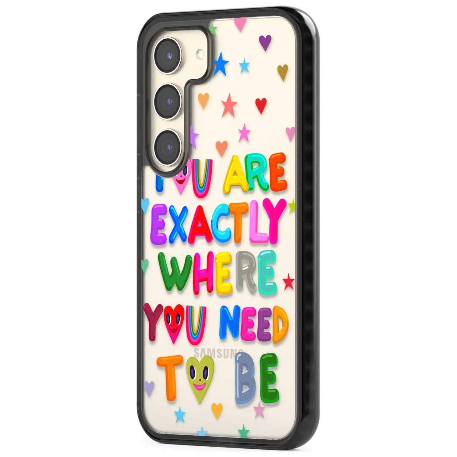 Exactly Where You Need To be Phone Case iPhone 15 Pro Max / Black Impact Case,iPhone 15 Plus / Black Impact Case,iPhone 15 Pro / Black Impact Case,iPhone 15 / Black Impact Case,iPhone 15 Pro Max / Impact Case,iPhone 15 Plus / Impact Case,iPhone 15 Pro / Impact Case,iPhone 15 / Impact Case,iPhone 15 Pro Max / Magsafe Black Impact Case,iPhone 15 Plus / Magsafe Black Impact Case,iPhone 15 Pro / Magsafe Black Impact Case,iPhone 15 / Magsafe Black Impact Case,iPhone 14 Pro Max / Black Impact Case,iPhone 14 Plus