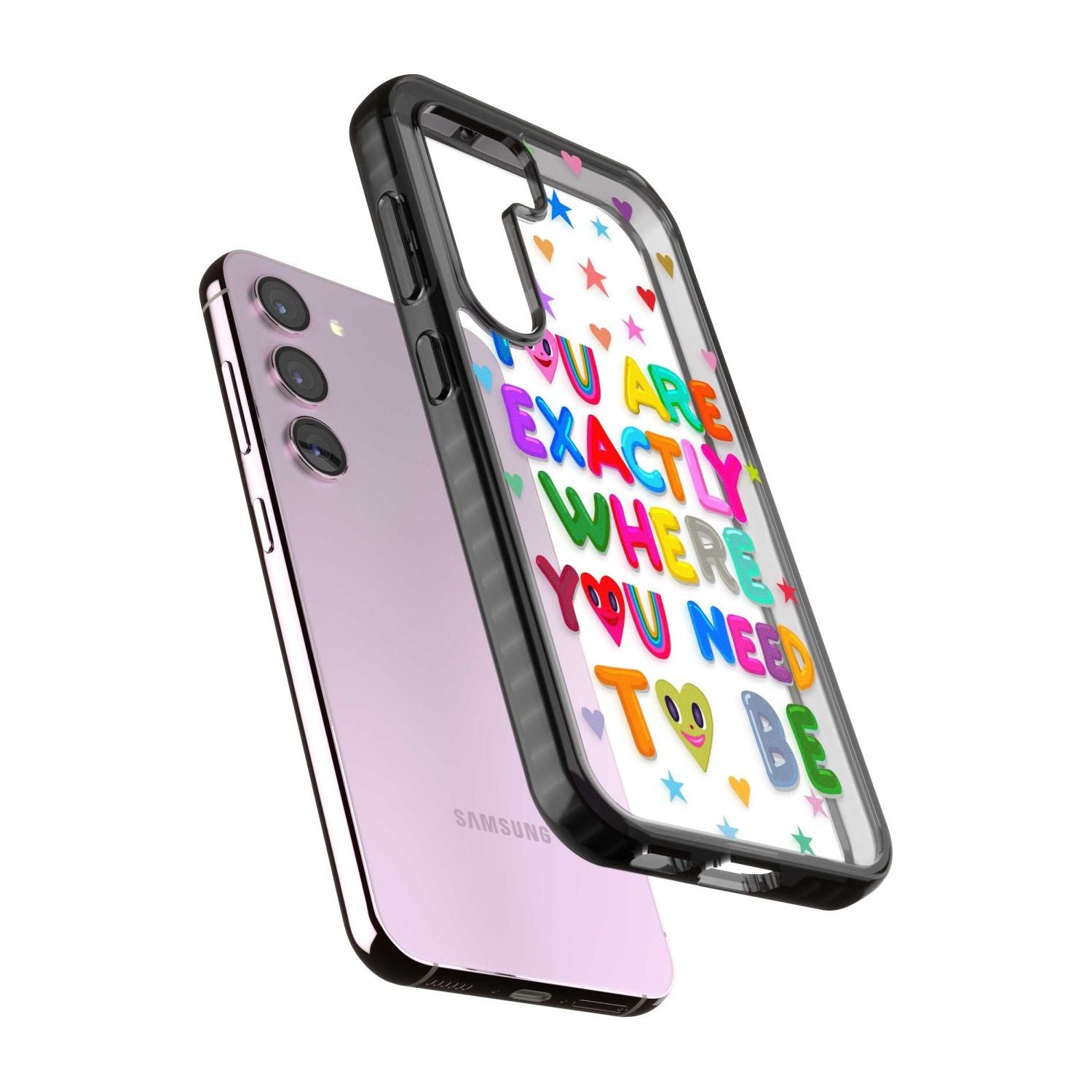 Exactly Where You Need To be Phone Case iPhone 15 Pro Max / Black Impact Case,iPhone 15 Plus / Black Impact Case,iPhone 15 Pro / Black Impact Case,iPhone 15 / Black Impact Case,iPhone 15 Pro Max / Impact Case,iPhone 15 Plus / Impact Case,iPhone 15 Pro / Impact Case,iPhone 15 / Impact Case,iPhone 15 Pro Max / Magsafe Black Impact Case,iPhone 15 Plus / Magsafe Black Impact Case,iPhone 15 Pro / Magsafe Black Impact Case,iPhone 15 / Magsafe Black Impact Case,iPhone 14 Pro Max / Black Impact Case,iPhone 14 Plus