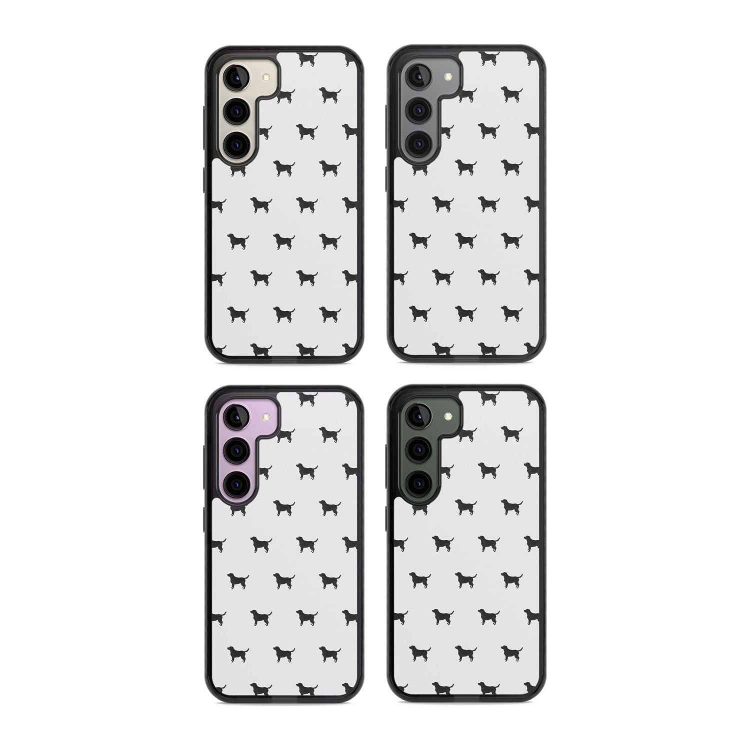 Black Labrador Dog Pattern Phone Case iPhone 15 Pro Max / Black Impact Case,iPhone 15 Plus / Black Impact Case,iPhone 15 Pro / Black Impact Case,iPhone 15 / Black Impact Case,iPhone 15 Pro Max / Impact Case,iPhone 15 Plus / Impact Case,iPhone 15 Pro / Impact Case,iPhone 15 / Impact Case,iPhone 15 Pro Max / Magsafe Black Impact Case,iPhone 15 Plus / Magsafe Black Impact Case,iPhone 15 Pro / Magsafe Black Impact Case,iPhone 15 / Magsafe Black Impact Case,iPhone 14 Pro Max / Black Impact Case,iPhone 14 Plus /