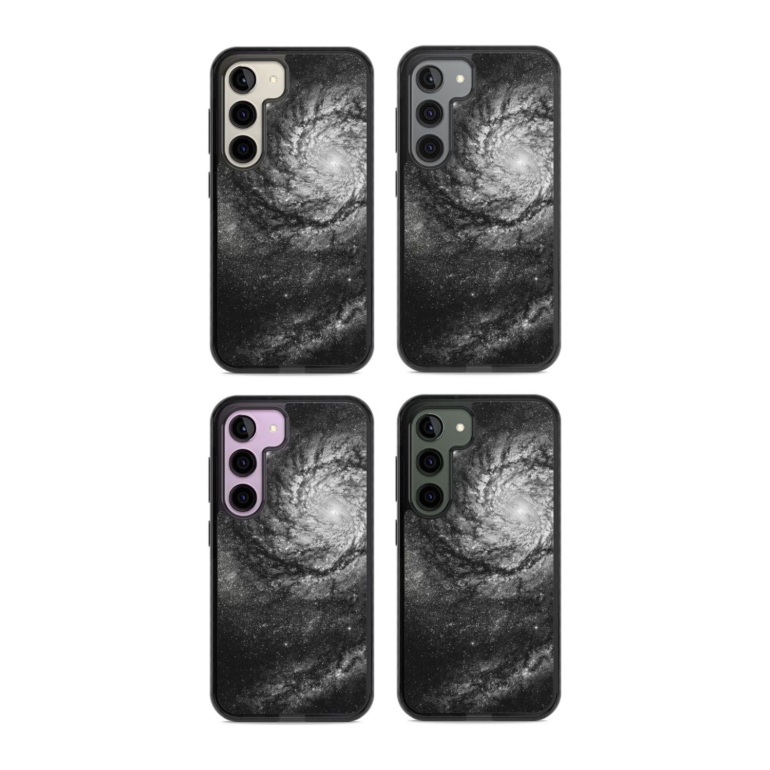 Night Sky Galaxies: Milky Way Galaxy Phone Case iPhone 15 Pro Max / Black Impact Case,iPhone 15 Plus / Black Impact Case,iPhone 15 Pro / Black Impact Case,iPhone 15 / Black Impact Case,iPhone 15 Pro Max / Impact Case,iPhone 15 Plus / Impact Case,iPhone 15 Pro / Impact Case,iPhone 15 / Impact Case,iPhone 15 Pro Max / Magsafe Black Impact Case,iPhone 15 Plus / Magsafe Black Impact Case,iPhone 15 Pro / Magsafe Black Impact Case,iPhone 15 / Magsafe Black Impact Case,iPhone 14 Pro Max / Black Impact Case,iPhone