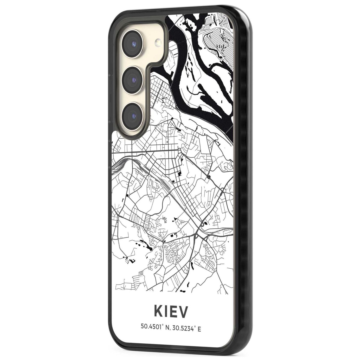 Map of Kiev, Ukraine Phone Case iPhone 15 Pro Max / Black Impact Case,iPhone 15 Plus / Black Impact Case,iPhone 15 Pro / Black Impact Case,iPhone 15 / Black Impact Case,iPhone 15 Pro Max / Impact Case,iPhone 15 Plus / Impact Case,iPhone 15 Pro / Impact Case,iPhone 15 / Impact Case,iPhone 15 Pro Max / Magsafe Black Impact Case,iPhone 15 Plus / Magsafe Black Impact Case,iPhone 15 Pro / Magsafe Black Impact Case,iPhone 15 / Magsafe Black Impact Case,iPhone 14 Pro Max / Black Impact Case,iPhone 14 Plus / Black