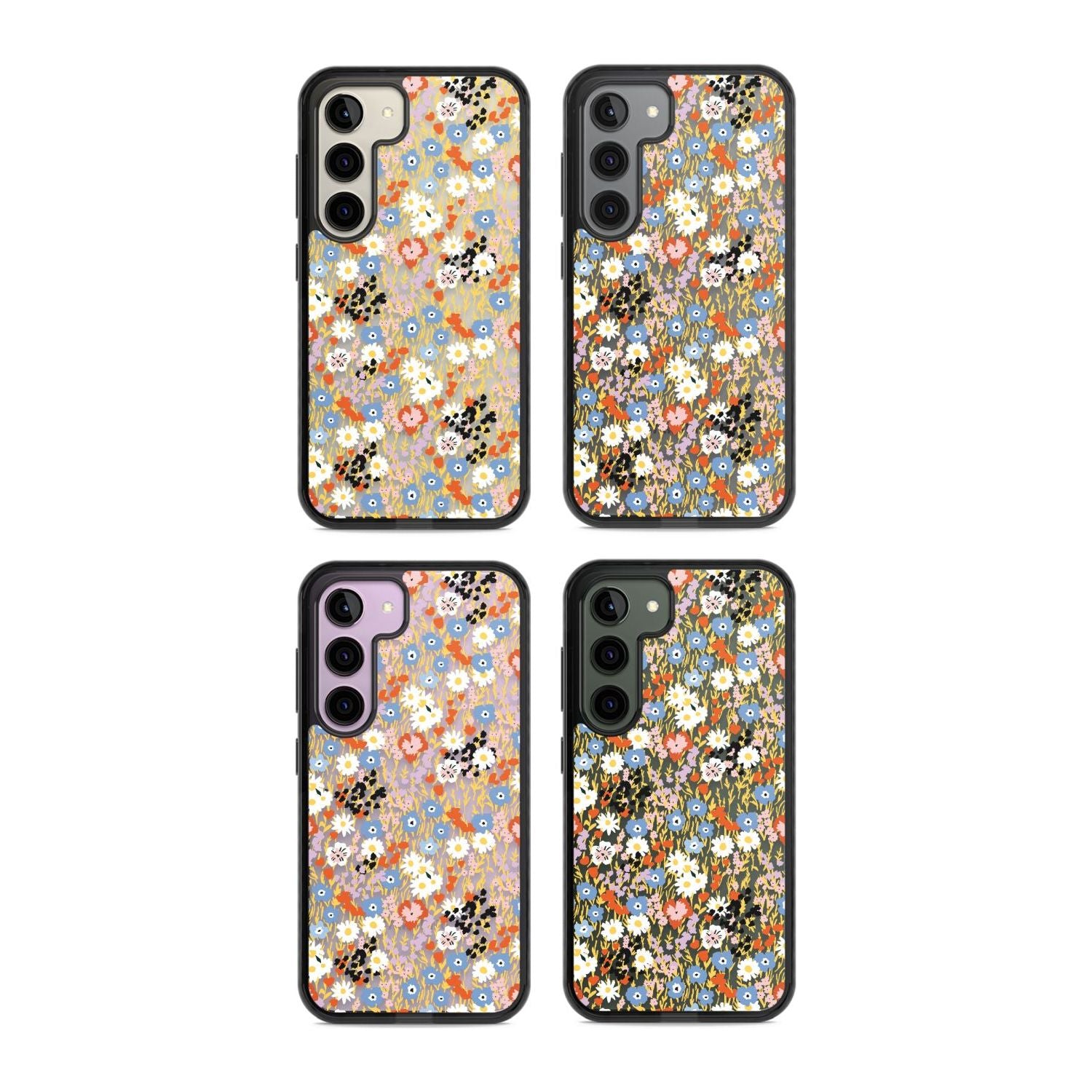 Busy Floral Mix: Transparent Phone Case iPhone 15 Pro Max / Black Impact Case,iPhone 15 Plus / Black Impact Case,iPhone 15 Pro / Black Impact Case,iPhone 15 / Black Impact Case,iPhone 15 Pro Max / Impact Case,iPhone 15 Plus / Impact Case,iPhone 15 Pro / Impact Case,iPhone 15 / Impact Case,iPhone 15 Pro Max / Magsafe Black Impact Case,iPhone 15 Plus / Magsafe Black Impact Case,iPhone 15 Pro / Magsafe Black Impact Case,iPhone 15 / Magsafe Black Impact Case,iPhone 14 Pro Max / Black Impact Case,iPhone 14 Plus