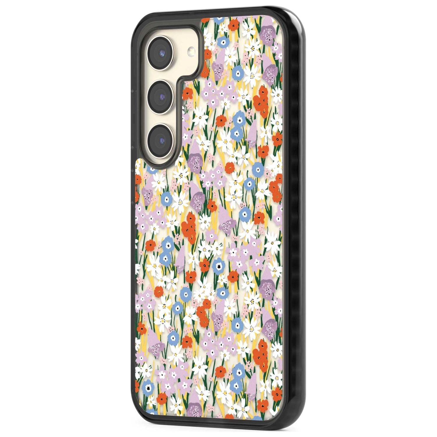 Energetic Floral Mix: Transparent Phone Case iPhone 15 Pro Max / Black Impact Case,iPhone 15 Plus / Black Impact Case,iPhone 15 Pro / Black Impact Case,iPhone 15 / Black Impact Case,iPhone 15 Pro Max / Impact Case,iPhone 15 Plus / Impact Case,iPhone 15 Pro / Impact Case,iPhone 15 / Impact Case,iPhone 15 Pro Max / Magsafe Black Impact Case,iPhone 15 Plus / Magsafe Black Impact Case,iPhone 15 Pro / Magsafe Black Impact Case,iPhone 15 / Magsafe Black Impact Case,iPhone 14 Pro Max / Black Impact Case,iPhone 14