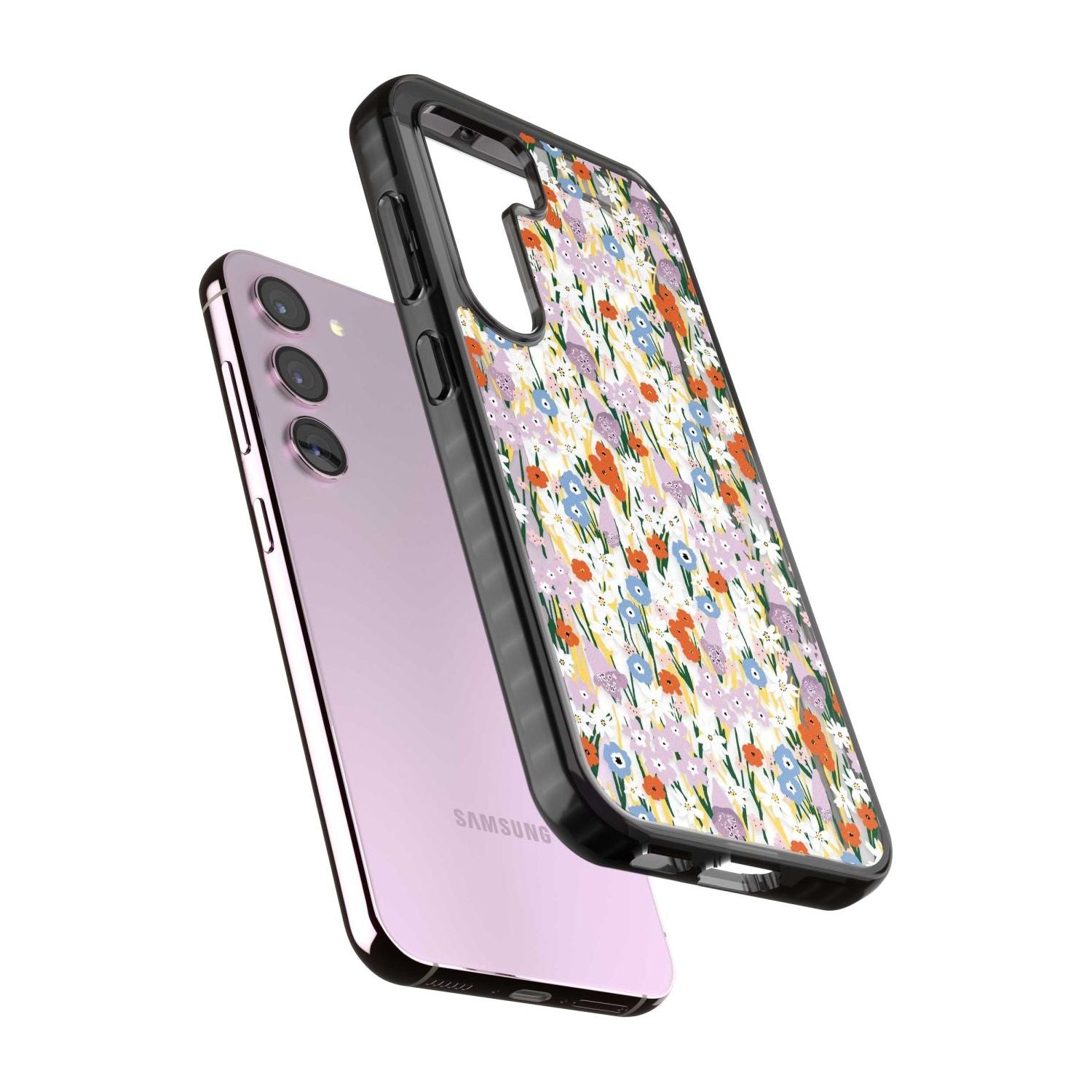 Energetic Floral Mix: Transparent Phone Case iPhone 15 Pro Max / Black Impact Case,iPhone 15 Plus / Black Impact Case,iPhone 15 Pro / Black Impact Case,iPhone 15 / Black Impact Case,iPhone 15 Pro Max / Impact Case,iPhone 15 Plus / Impact Case,iPhone 15 Pro / Impact Case,iPhone 15 / Impact Case,iPhone 15 Pro Max / Magsafe Black Impact Case,iPhone 15 Plus / Magsafe Black Impact Case,iPhone 15 Pro / Magsafe Black Impact Case,iPhone 15 / Magsafe Black Impact Case,iPhone 14 Pro Max / Black Impact Case,iPhone 14