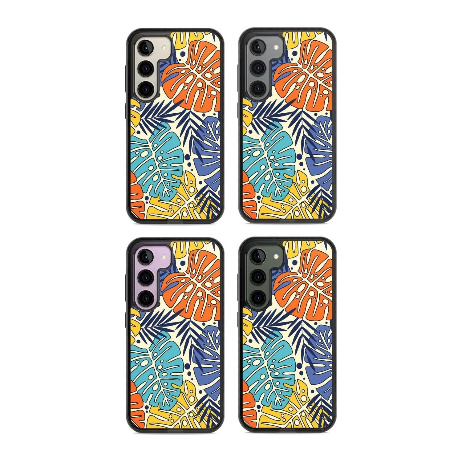Beach Leaves Phone Case iPhone 15 Pro Max / Black Impact Case,iPhone 15 Plus / Black Impact Case,iPhone 15 Pro / Black Impact Case,iPhone 15 / Black Impact Case,iPhone 15 Pro Max / Impact Case,iPhone 15 Plus / Impact Case,iPhone 15 Pro / Impact Case,iPhone 15 / Impact Case,iPhone 15 Pro Max / Magsafe Black Impact Case,iPhone 15 Plus / Magsafe Black Impact Case,iPhone 15 Pro / Magsafe Black Impact Case,iPhone 15 / Magsafe Black Impact Case,iPhone 14 Pro Max / Black Impact Case,iPhone 14 Plus / Black Impact C