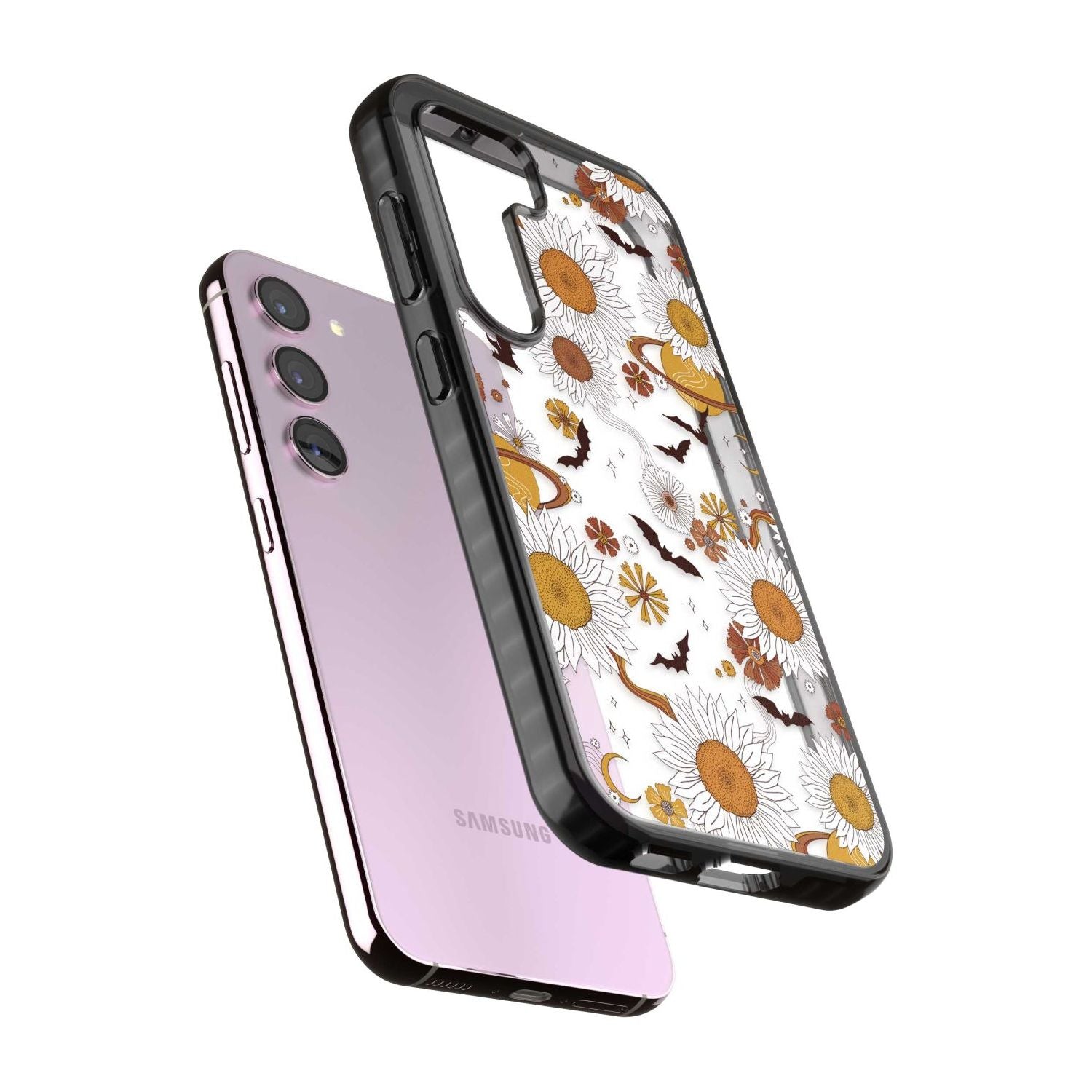 Halloween Bats and Planets Phone Case iPhone 15 Pro Max / Black Impact Case,iPhone 15 Plus / Black Impact Case,iPhone 15 Pro / Black Impact Case,iPhone 15 / Black Impact Case,iPhone 15 Pro Max / Impact Case,iPhone 15 Plus / Impact Case,iPhone 15 Pro / Impact Case,iPhone 15 / Impact Case,iPhone 15 Pro Max / Magsafe Black Impact Case,iPhone 15 Plus / Magsafe Black Impact Case,iPhone 15 Pro / Magsafe Black Impact Case,iPhone 15 / Magsafe Black Impact Case,iPhone 14 Pro Max / Black Impact Case,iPhone 14 Plus /