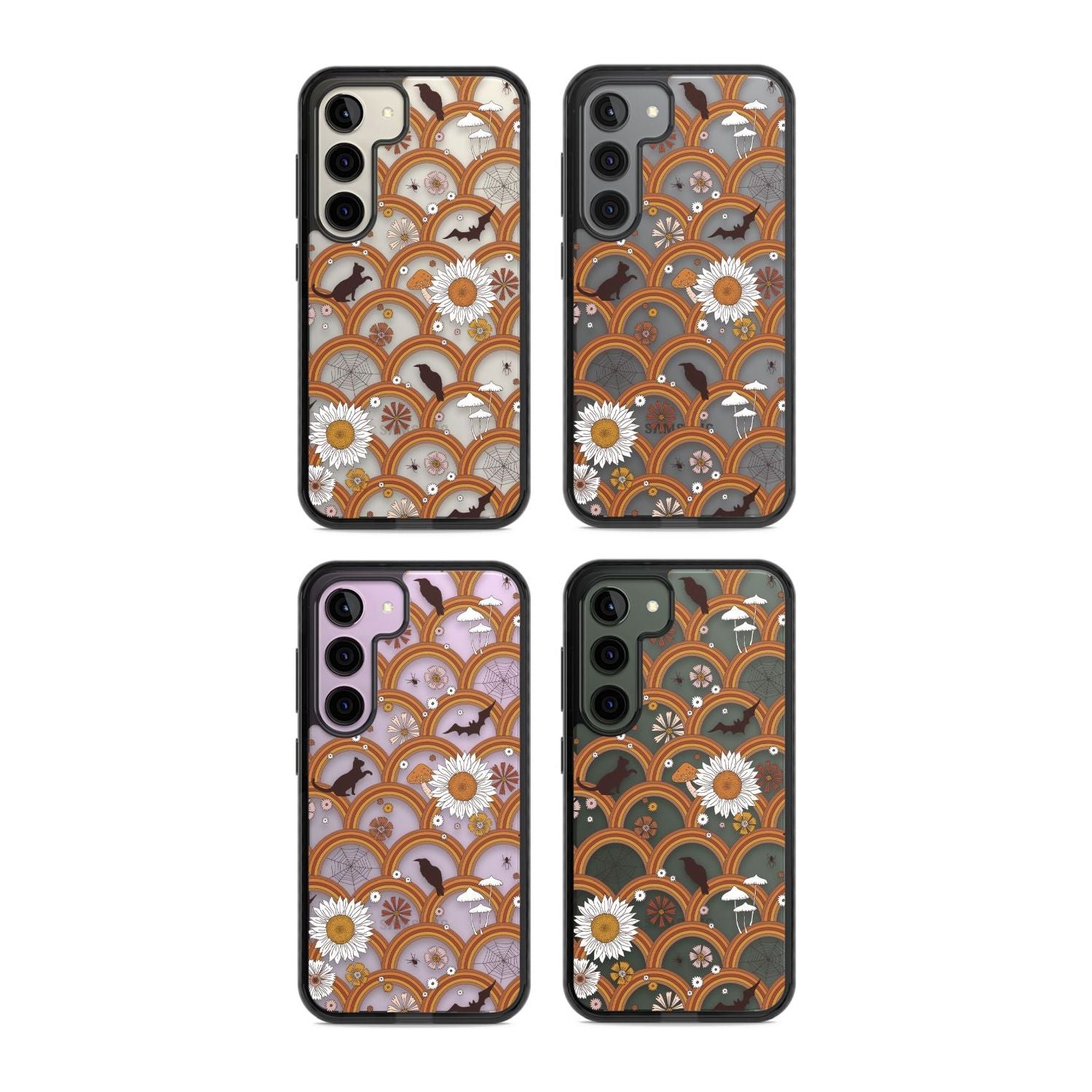 Halloween Rainbows Phone Case iPhone 15 Pro Max / Black Impact Case,iPhone 15 Plus / Black Impact Case,iPhone 15 Pro / Black Impact Case,iPhone 15 / Black Impact Case,iPhone 15 Pro Max / Impact Case,iPhone 15 Plus / Impact Case,iPhone 15 Pro / Impact Case,iPhone 15 / Impact Case,iPhone 15 Pro Max / Magsafe Black Impact Case,iPhone 15 Plus / Magsafe Black Impact Case,iPhone 15 Pro / Magsafe Black Impact Case,iPhone 15 / Magsafe Black Impact Case,iPhone 14 Pro Max / Black Impact Case,iPhone 14 Plus / Black Im