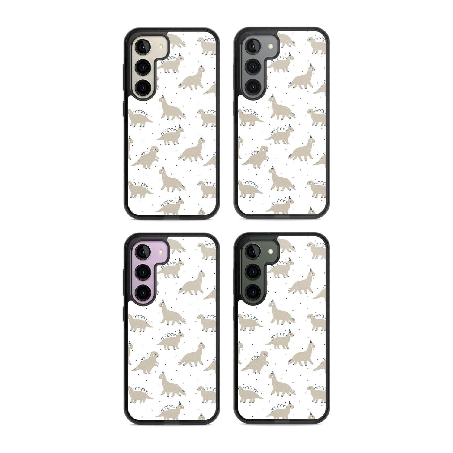 Adorable Dinosaurs Pattern Phone Case iPhone 15 Pro Max / Black Impact Case,iPhone 15 Plus / Black Impact Case,iPhone 15 Pro / Black Impact Case,iPhone 15 / Black Impact Case,iPhone 15 Pro Max / Impact Case,iPhone 15 Plus / Impact Case,iPhone 15 Pro / Impact Case,iPhone 15 / Impact Case,iPhone 15 Pro Max / Magsafe Black Impact Case,iPhone 15 Plus / Magsafe Black Impact Case,iPhone 15 Pro / Magsafe Black Impact Case,iPhone 15 / Magsafe Black Impact Case,iPhone 14 Pro Max / Black Impact Case,iPhone 14 Plus /