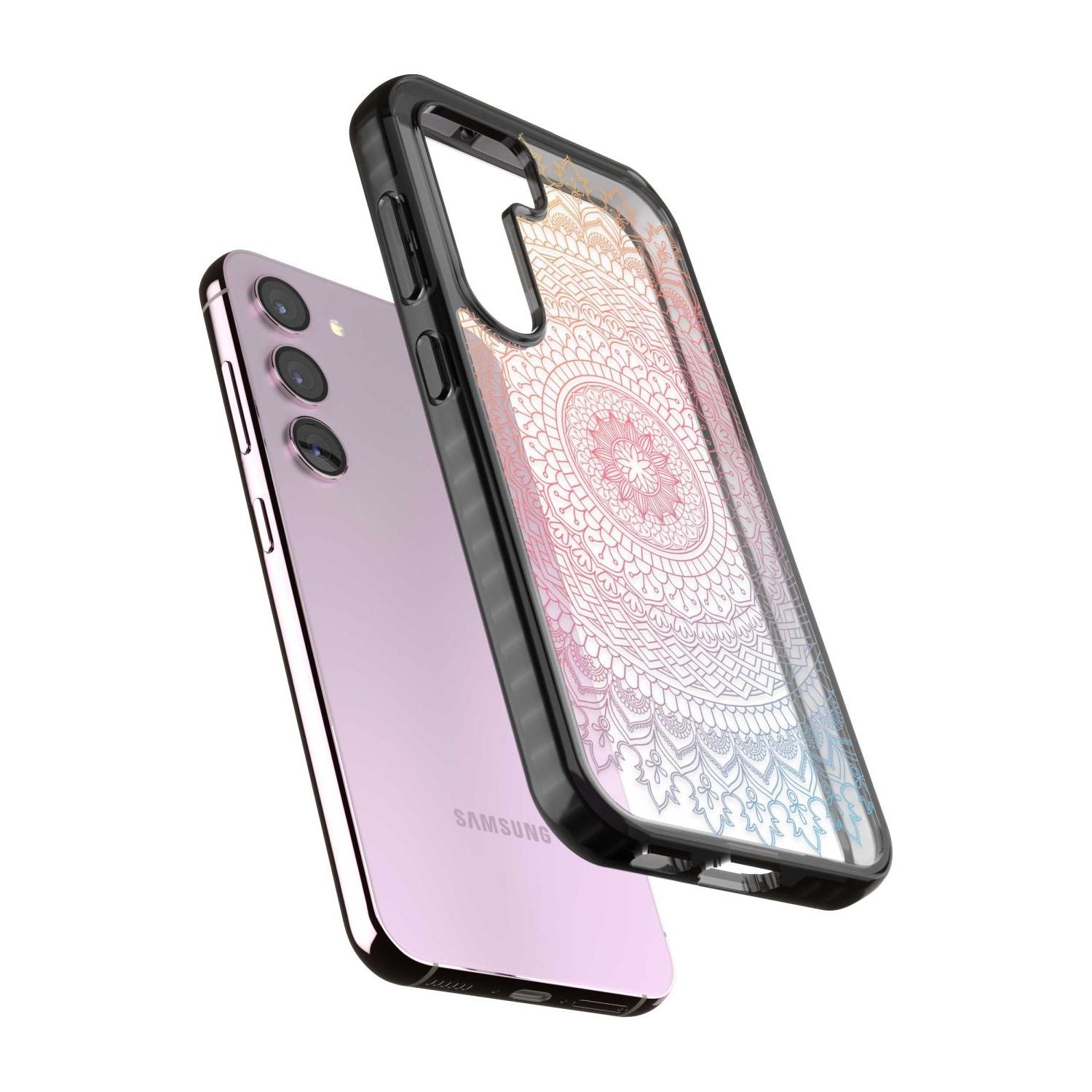 Large Rainbow Mandala Phone Case iPhone 15 Pro Max / Black Impact Case,iPhone 15 Plus / Black Impact Case,iPhone 15 Pro / Black Impact Case,iPhone 15 / Black Impact Case,iPhone 15 Pro Max / Impact Case,iPhone 15 Plus / Impact Case,iPhone 15 Pro / Impact Case,iPhone 15 / Impact Case,iPhone 15 Pro Max / Magsafe Black Impact Case,iPhone 15 Plus / Magsafe Black Impact Case,iPhone 15 Pro / Magsafe Black Impact Case,iPhone 15 / Magsafe Black Impact Case,iPhone 14 Pro Max / Black Impact Case,iPhone 14 Plus / Black