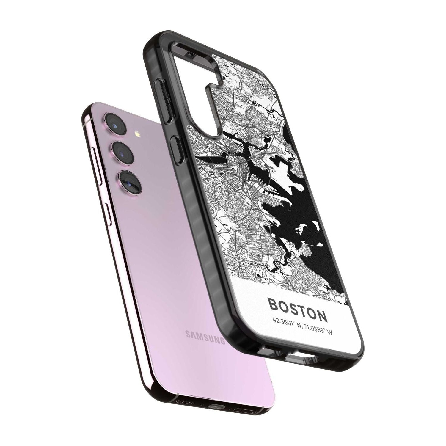 Map of Boston, Massachusetts Phone Case iPhone 15 Pro Max / Black Impact Case,iPhone 15 Plus / Black Impact Case,iPhone 15 Pro / Black Impact Case,iPhone 15 / Black Impact Case,iPhone 15 Pro Max / Impact Case,iPhone 15 Plus / Impact Case,iPhone 15 Pro / Impact Case,iPhone 15 / Impact Case,iPhone 15 Pro Max / Magsafe Black Impact Case,iPhone 15 Plus / Magsafe Black Impact Case,iPhone 15 Pro / Magsafe Black Impact Case,iPhone 15 / Magsafe Black Impact Case,iPhone 14 Pro Max / Black Impact Case,iPhone 14 Plus