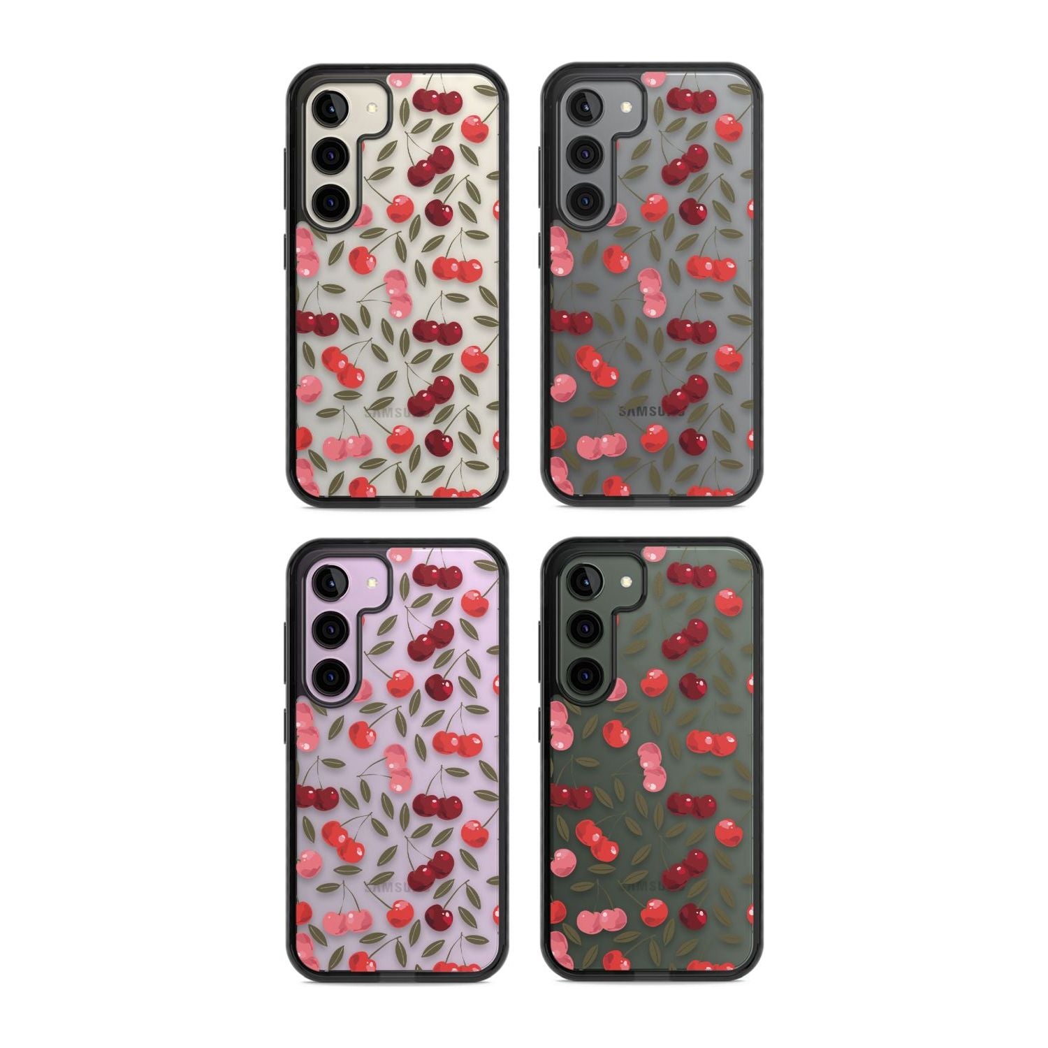 Cherry on top Phone Case iPhone 15 Pro Max / Black Impact Case,iPhone 15 Plus / Black Impact Case,iPhone 15 Pro / Black Impact Case,iPhone 15 / Black Impact Case,iPhone 15 Pro Max / Impact Case,iPhone 15 Plus / Impact Case,iPhone 15 Pro / Impact Case,iPhone 15 / Impact Case,iPhone 15 Pro Max / Magsafe Black Impact Case,iPhone 15 Plus / Magsafe Black Impact Case,iPhone 15 Pro / Magsafe Black Impact Case,iPhone 15 / Magsafe Black Impact Case,iPhone 14 Pro Max / Black Impact Case,iPhone 14 Plus / Black Impact