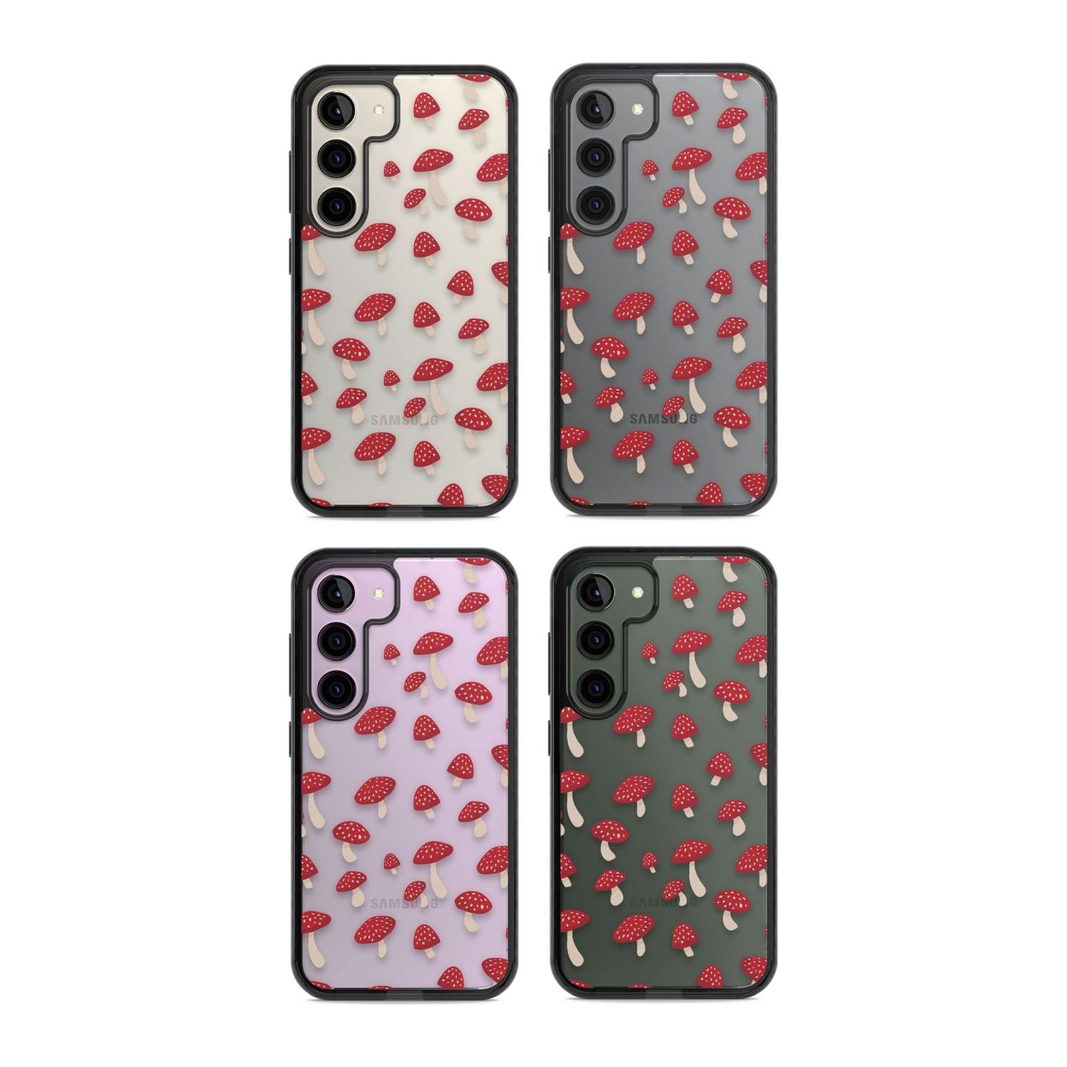 Magical Mushrooms Pattern Phone Case iPhone 15 Pro Max / Black Impact Case,iPhone 15 Plus / Black Impact Case,iPhone 15 Pro / Black Impact Case,iPhone 15 / Black Impact Case,iPhone 15 Pro Max / Impact Case,iPhone 15 Plus / Impact Case,iPhone 15 Pro / Impact Case,iPhone 15 / Impact Case,iPhone 15 Pro Max / Magsafe Black Impact Case,iPhone 15 Plus / Magsafe Black Impact Case,iPhone 15 Pro / Magsafe Black Impact Case,iPhone 15 / Magsafe Black Impact Case,iPhone 14 Pro Max / Black Impact Case,iPhone 14 Plus / B