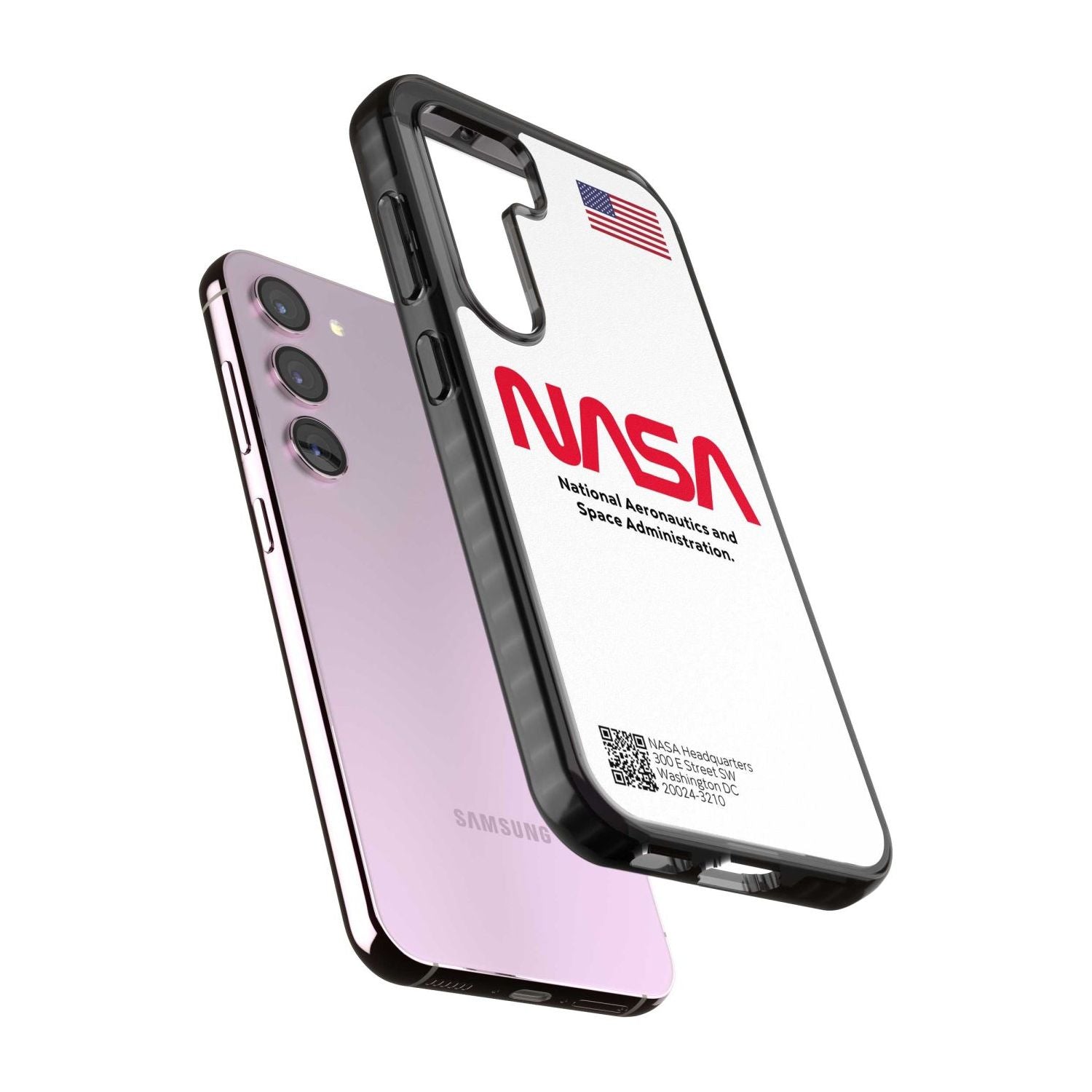 NASA The Worm Phone Case iPhone 15 Pro Max / Black Impact Case,iPhone 15 Plus / Black Impact Case,iPhone 15 Pro / Black Impact Case,iPhone 15 / Black Impact Case,iPhone 15 Pro Max / Impact Case,iPhone 15 Plus / Impact Case,iPhone 15 Pro / Impact Case,iPhone 15 / Impact Case,iPhone 15 Pro Max / Magsafe Black Impact Case,iPhone 15 Plus / Magsafe Black Impact Case,iPhone 15 Pro / Magsafe Black Impact Case,iPhone 15 / Magsafe Black Impact Case,iPhone 14 Pro Max / Black Impact Case,iPhone 14 Plus / Black Impact