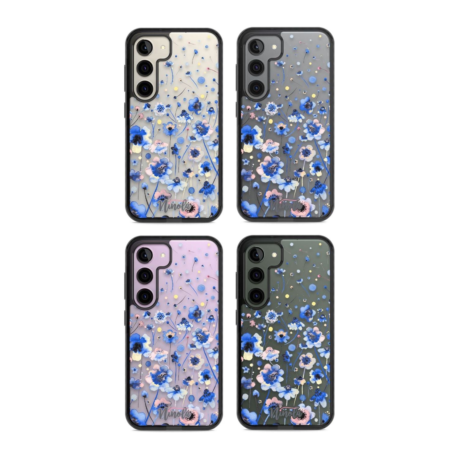 Ink Flowers Blue Phone Case iPhone 15 Pro Max / Black Impact Case,iPhone 15 Plus / Black Impact Case,iPhone 15 Pro / Black Impact Case,iPhone 15 / Black Impact Case,iPhone 15 Pro Max / Impact Case,iPhone 15 Plus / Impact Case,iPhone 15 Pro / Impact Case,iPhone 15 / Impact Case,iPhone 15 Pro Max / Magsafe Black Impact Case,iPhone 15 Plus / Magsafe Black Impact Case,iPhone 15 Pro / Magsafe Black Impact Case,iPhone 15 / Magsafe Black Impact Case,iPhone 14 Pro Max / Black Impact Case,iPhone 14 Plus / Black Impa