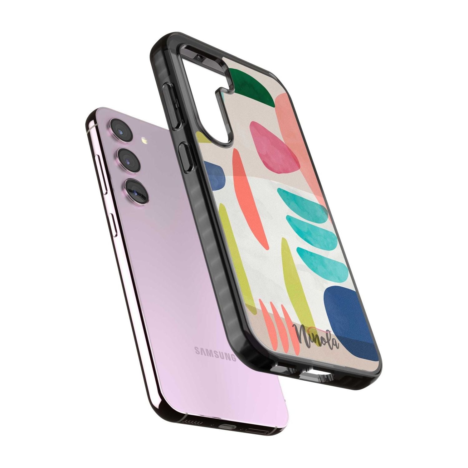 Organic Bold Shapes Phone Case iPhone 15 Pro Max / Black Impact Case,iPhone 15 Plus / Black Impact Case,iPhone 15 Pro / Black Impact Case,iPhone 15 / Black Impact Case,iPhone 15 Pro Max / Impact Case,iPhone 15 Plus / Impact Case,iPhone 15 Pro / Impact Case,iPhone 15 / Impact Case,iPhone 15 Pro Max / Magsafe Black Impact Case,iPhone 15 Plus / Magsafe Black Impact Case,iPhone 15 Pro / Magsafe Black Impact Case,iPhone 15 / Magsafe Black Impact Case,iPhone 14 Pro Max / Black Impact Case,iPhone 14 Plus / Black I