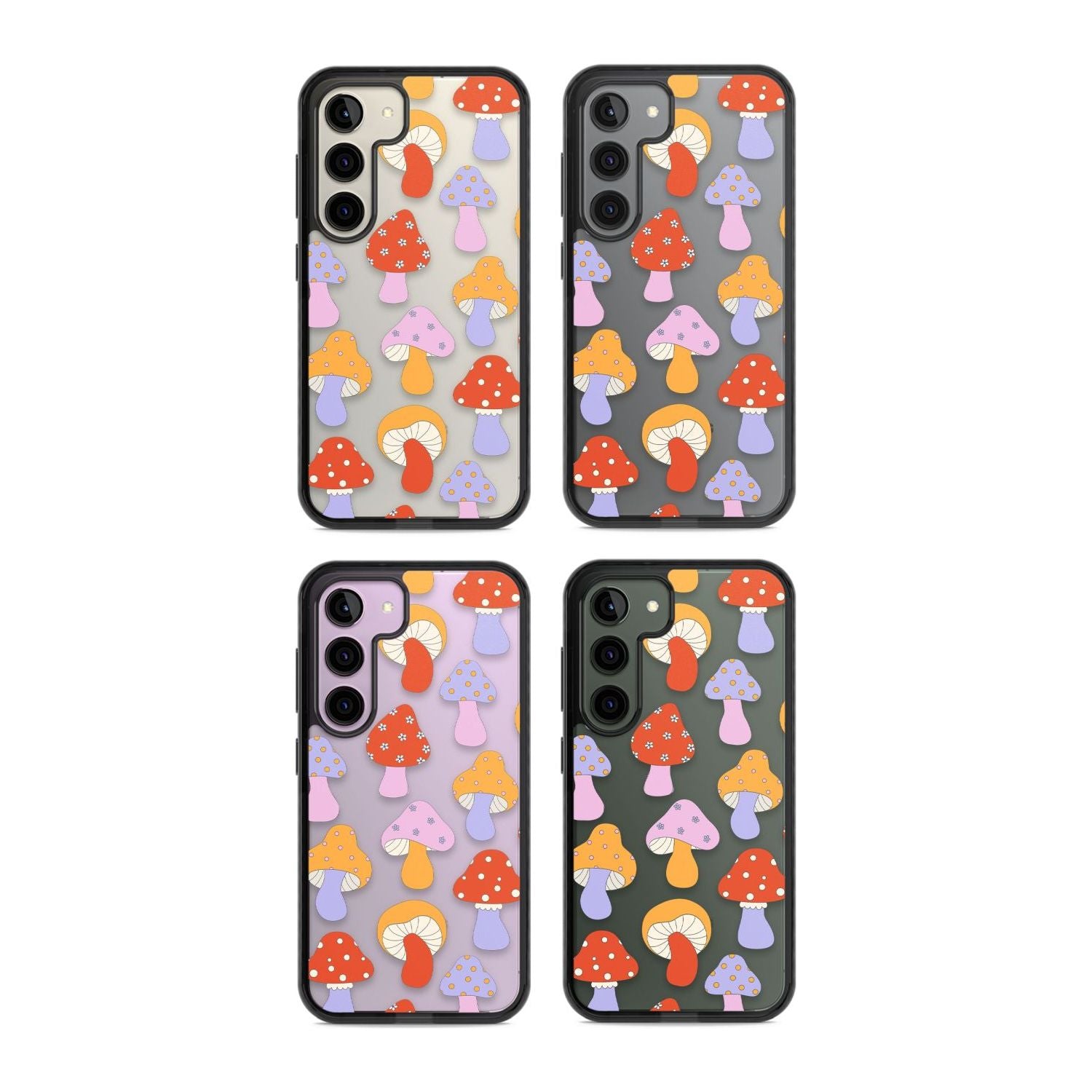 Happy Shrooms Phone Case iPhone 15 Pro Max / Black Impact Case,iPhone 15 Plus / Black Impact Case,iPhone 15 Pro / Black Impact Case,iPhone 15 / Black Impact Case,iPhone 15 Pro Max / Impact Case,iPhone 15 Plus / Impact Case,iPhone 15 Pro / Impact Case,iPhone 15 / Impact Case,iPhone 15 Pro Max / Magsafe Black Impact Case,iPhone 15 Plus / Magsafe Black Impact Case,iPhone 15 Pro / Magsafe Black Impact Case,iPhone 15 / Magsafe Black Impact Case,iPhone 14 Pro Max / Black Impact Case,iPhone 14 Plus / Black Impact