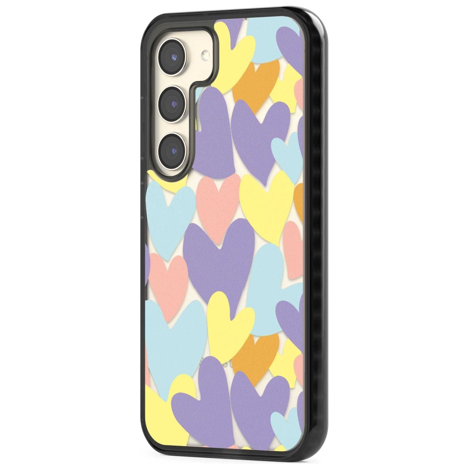 Pastel Hearts Phone Case iPhone 15 Pro Max / Black Impact Case,iPhone 15 Plus / Black Impact Case,iPhone 15 Pro / Black Impact Case,iPhone 15 / Black Impact Case,iPhone 15 Pro Max / Impact Case,iPhone 15 Plus / Impact Case,iPhone 15 Pro / Impact Case,iPhone 15 / Impact Case,iPhone 15 Pro Max / Magsafe Black Impact Case,iPhone 15 Plus / Magsafe Black Impact Case,iPhone 15 Pro / Magsafe Black Impact Case,iPhone 15 / Magsafe Black Impact Case,iPhone 14 Pro Max / Black Impact Case,iPhone 14 Plus / Black Impact