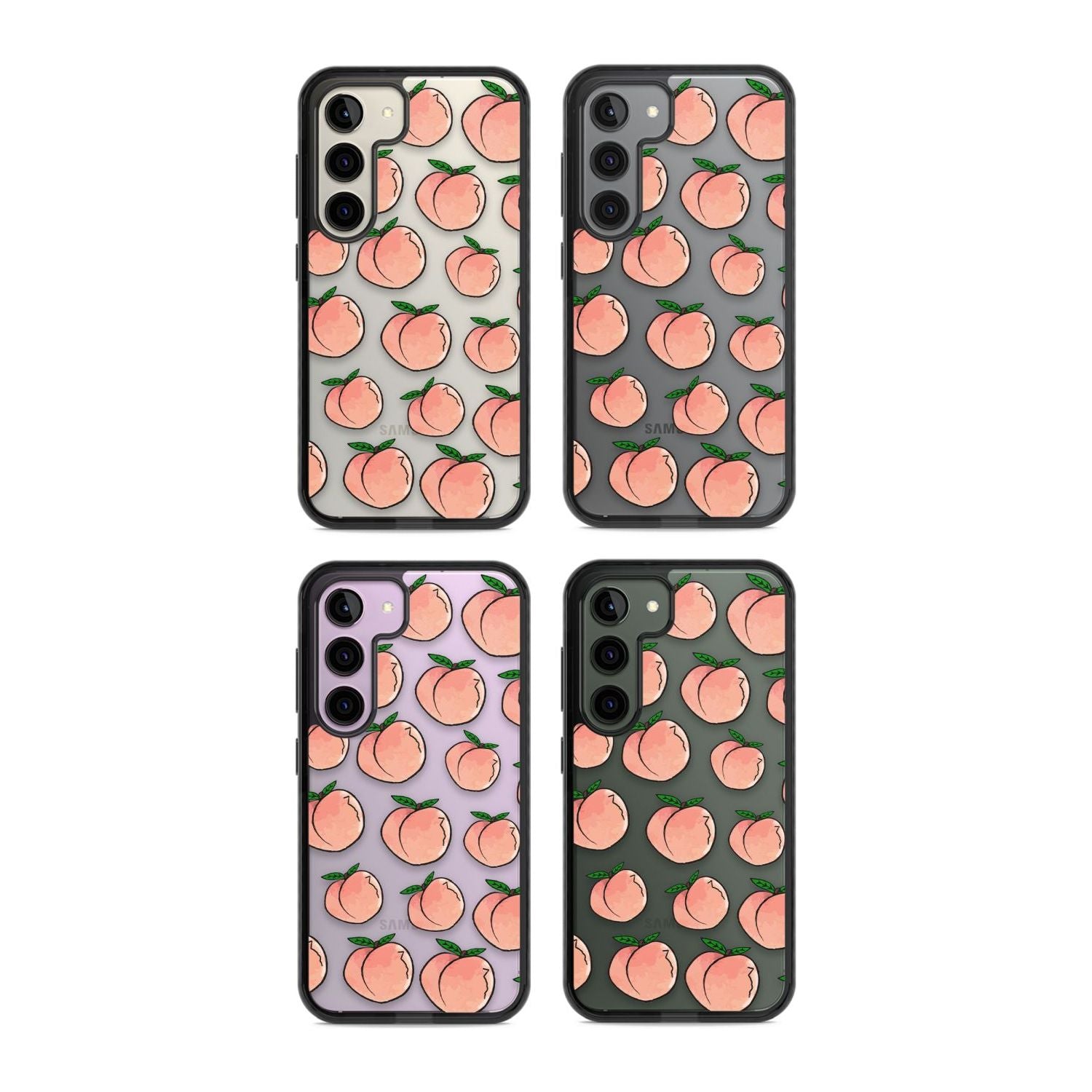 Life's a Peach Phone Case iPhone 15 Ultra / Black Impact Case,iPhone 15 Plus / Black Impact Case,iPhone 15 Pro / Black Impact Case,iPhone 15 / Black Impact Case,iPhone 15 Ultra / Impact Case,iPhone 15 Plus / Impact Case,iPhone 15 Pro / Impact Case,iPhone 15 / Impact Case,iPhone 15 Ultra / Magsafe Black Impact Case,iPhone 15 Plus / Magsafe Black Impact Case,iPhone 15 Pro / Magsafe Black Impact Case,iPhone 15 / Magsafe Black Impact Case,iPhone 15 Pro Max / Magsafe Black Impact Case,iPhone 15 Pro Max / Impact