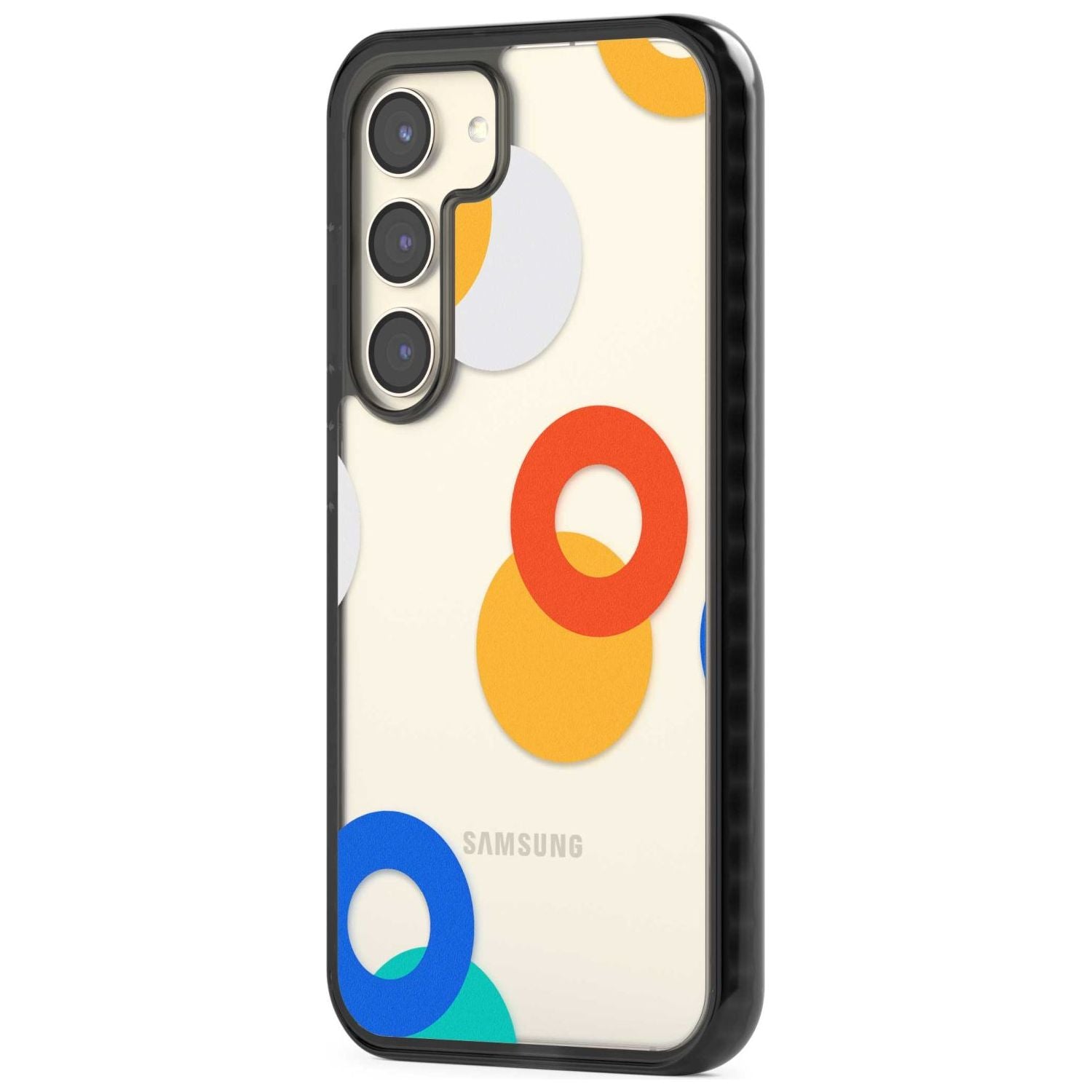 Abstract Mixed Circles Phone Case iPhone 15 Pro Max / Black Impact Case,iPhone 15 Plus / Black Impact Case,iPhone 15 Pro / Black Impact Case,iPhone 15 / Black Impact Case,iPhone 15 Pro Max / Impact Case,iPhone 15 Plus / Impact Case,iPhone 15 Pro / Impact Case,iPhone 15 / Impact Case,iPhone 15 Pro Max / Magsafe Black Impact Case,iPhone 15 Plus / Magsafe Black Impact Case,iPhone 15 Pro / Magsafe Black Impact Case,iPhone 15 / Magsafe Black Impact Case,iPhone 14 Pro Max / Black Impact Case,iPhone 14 Plus / Blac