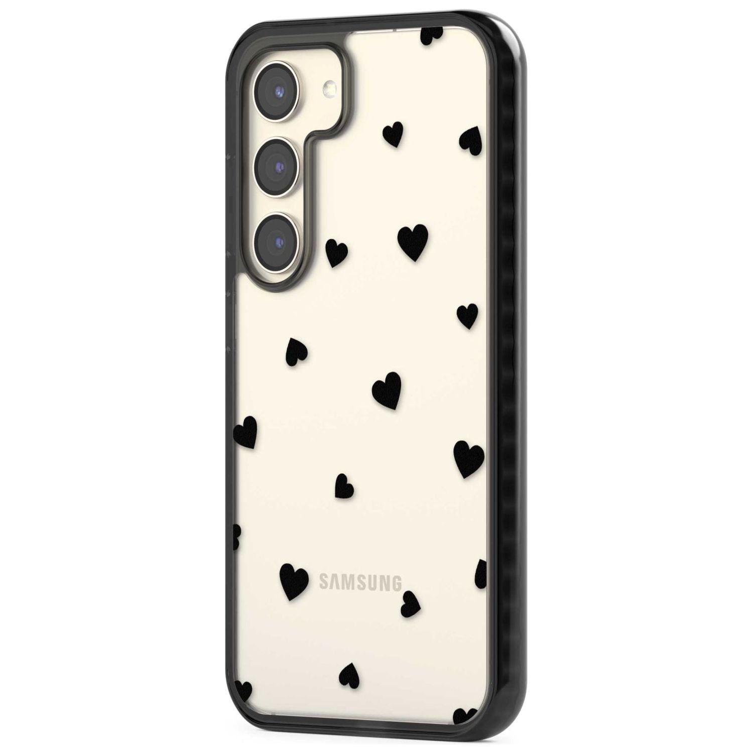 Black Hearts Pattern Phone Case iPhone 15 Pro Max / Black Impact Case,iPhone 15 Plus / Black Impact Case,iPhone 15 Pro / Black Impact Case,iPhone 15 / Black Impact Case,iPhone 15 Pro Max / Impact Case,iPhone 15 Plus / Impact Case,iPhone 15 Pro / Impact Case,iPhone 15 / Impact Case,iPhone 15 Pro Max / Magsafe Black Impact Case,iPhone 15 Plus / Magsafe Black Impact Case,iPhone 15 Pro / Magsafe Black Impact Case,iPhone 15 / Magsafe Black Impact Case,iPhone 14 Pro Max / Black Impact Case,iPhone 14 Plus / Black