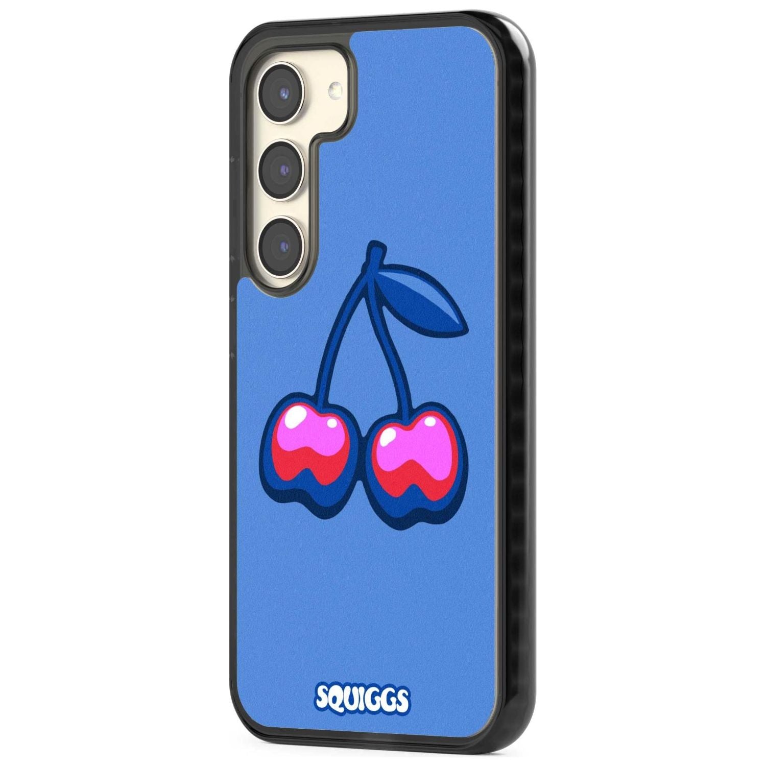 Cherry Bomb Phone Case iPhone 15 Pro Max / Black Impact Case,iPhone 15 Plus / Black Impact Case,iPhone 15 Pro / Black Impact Case,iPhone 15 / Black Impact Case,iPhone 15 Pro Max / Impact Case,iPhone 15 Plus / Impact Case,iPhone 15 Pro / Impact Case,iPhone 15 / Impact Case,iPhone 15 Pro Max / Magsafe Black Impact Case,iPhone 15 Plus / Magsafe Black Impact Case,iPhone 15 Pro / Magsafe Black Impact Case,iPhone 15 / Magsafe Black Impact Case,iPhone 14 Pro Max / Black Impact Case,iPhone 14 Plus / Black Impact Ca