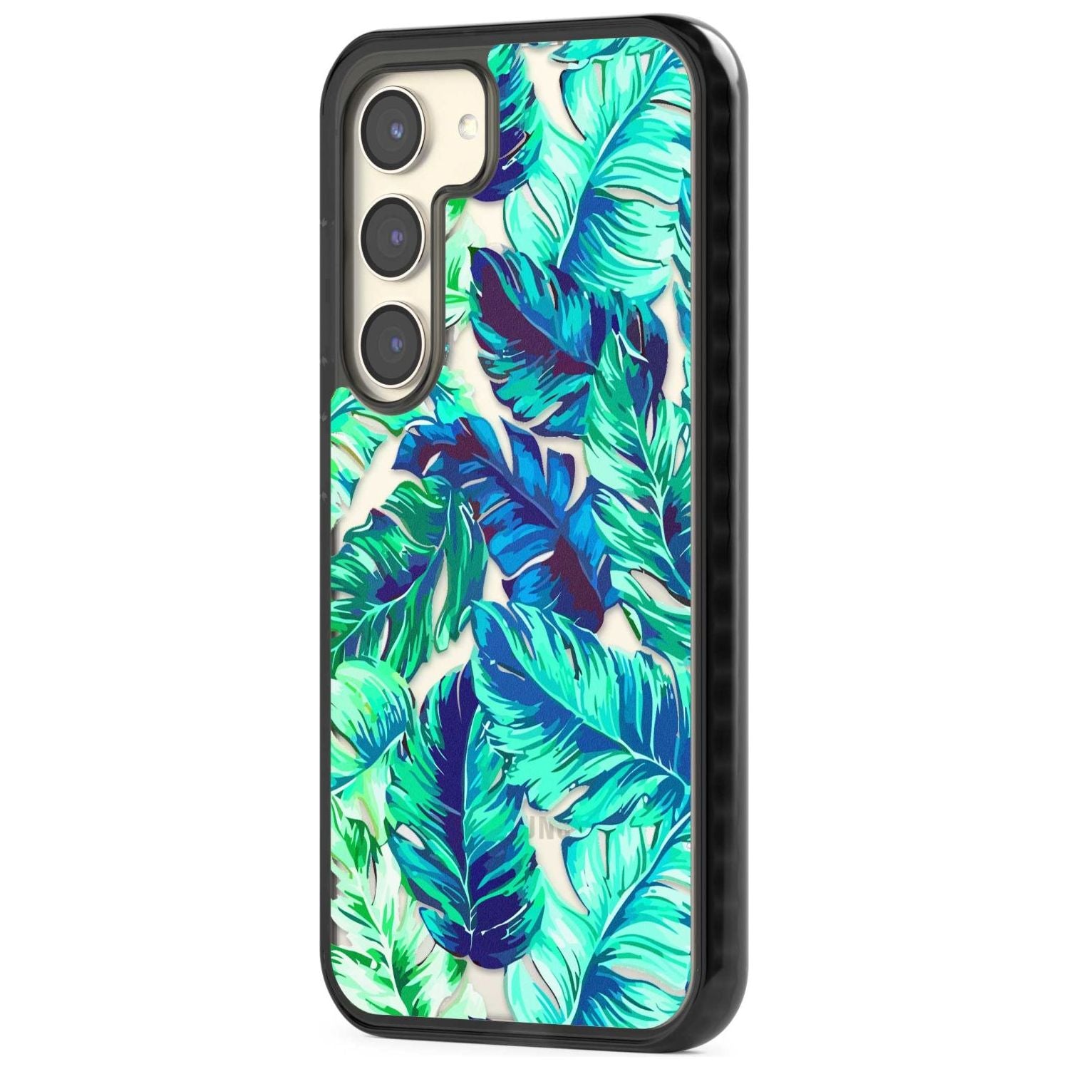 Aqua Tropic