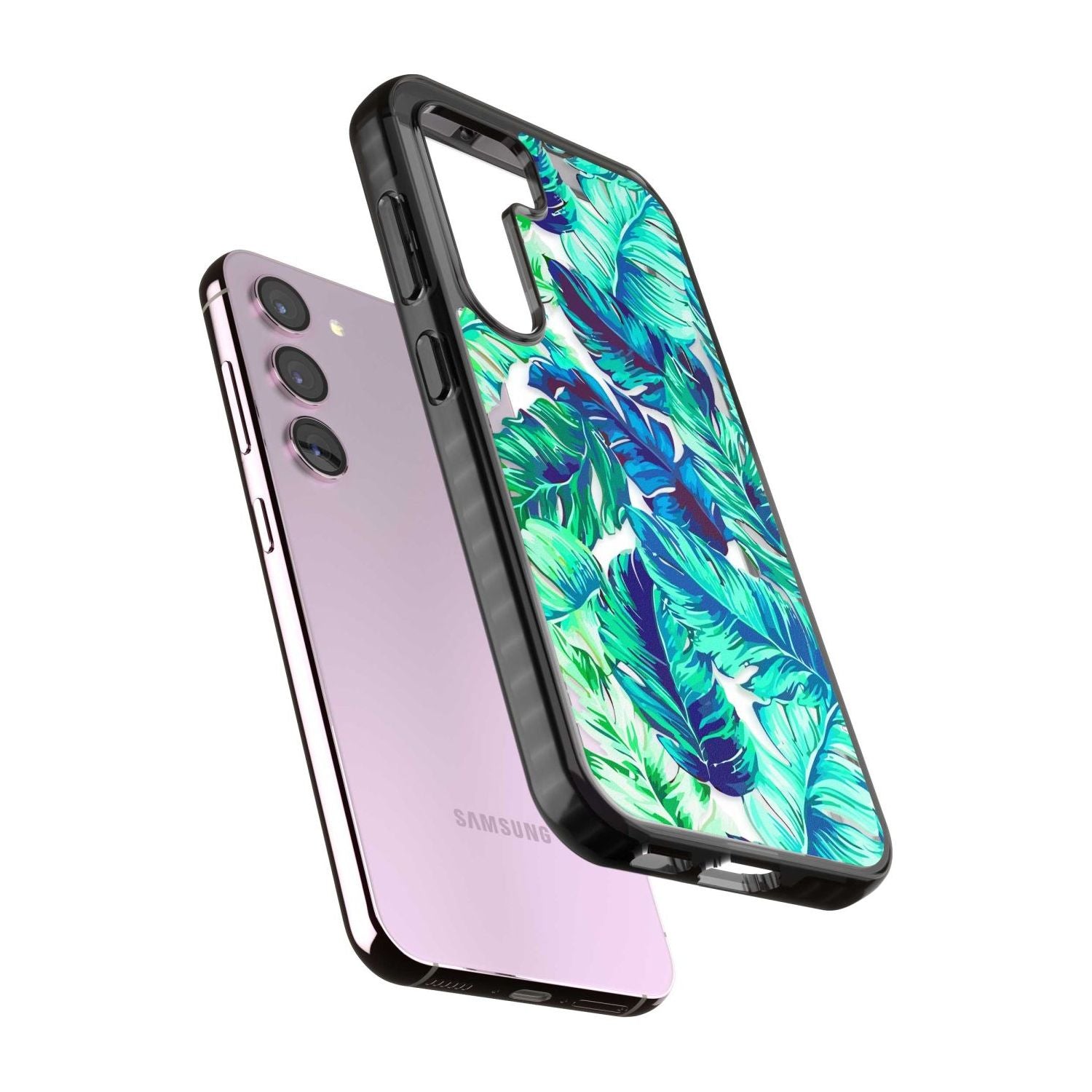 Aqua Tropic