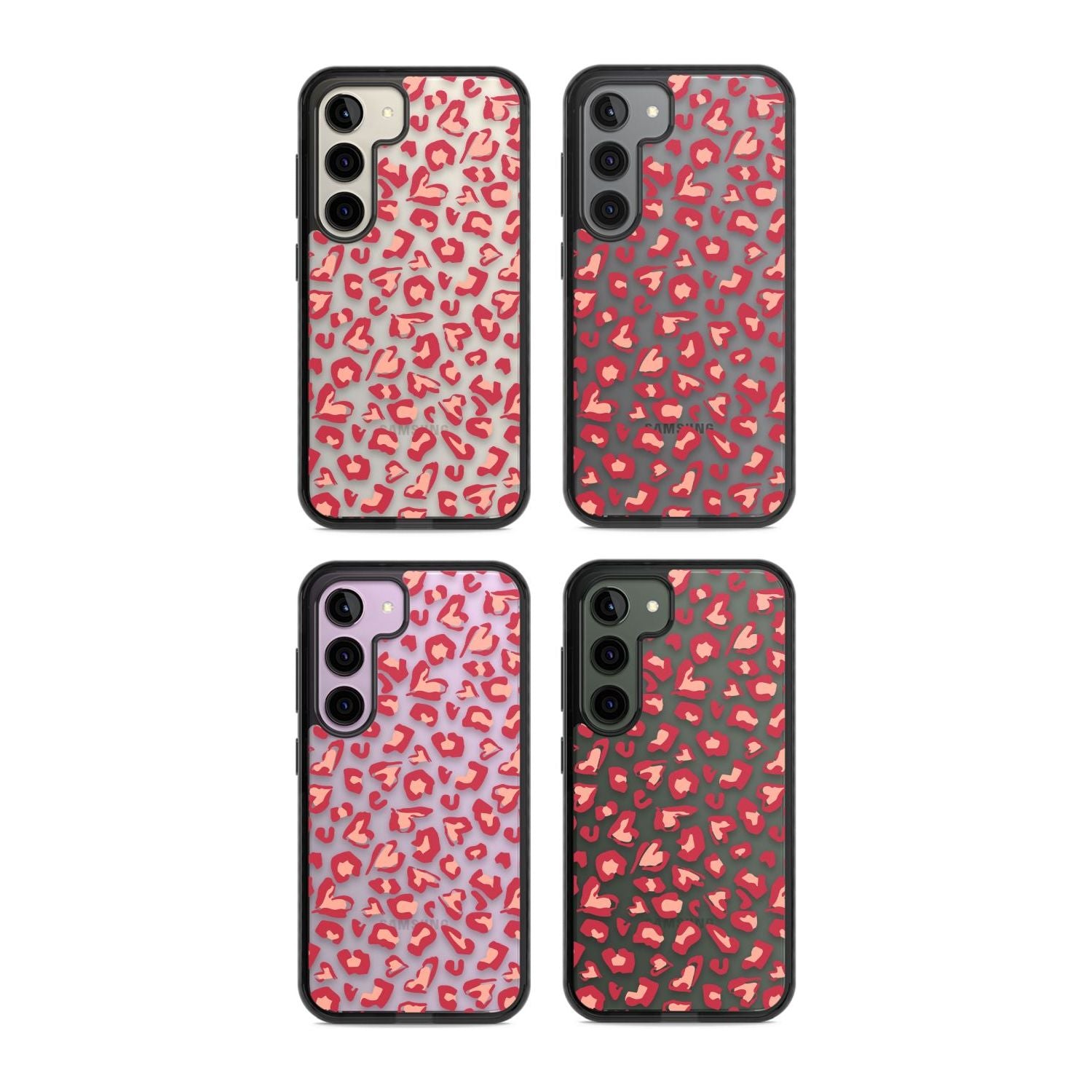 Heart Leopard Print Phone Case iPhone 15 Pro Max / Black Impact Case,iPhone 15 Plus / Black Impact Case,iPhone 15 Pro / Black Impact Case,iPhone 15 / Black Impact Case,iPhone 15 Pro Max / Impact Case,iPhone 15 Plus / Impact Case,iPhone 15 Pro / Impact Case,iPhone 15 / Impact Case,iPhone 15 Pro Max / Magsafe Black Impact Case,iPhone 15 Plus / Magsafe Black Impact Case,iPhone 15 Pro / Magsafe Black Impact Case,iPhone 15 / Magsafe Black Impact Case,iPhone 14 Pro Max / Black Impact Case,iPhone 14 Plus / Black I