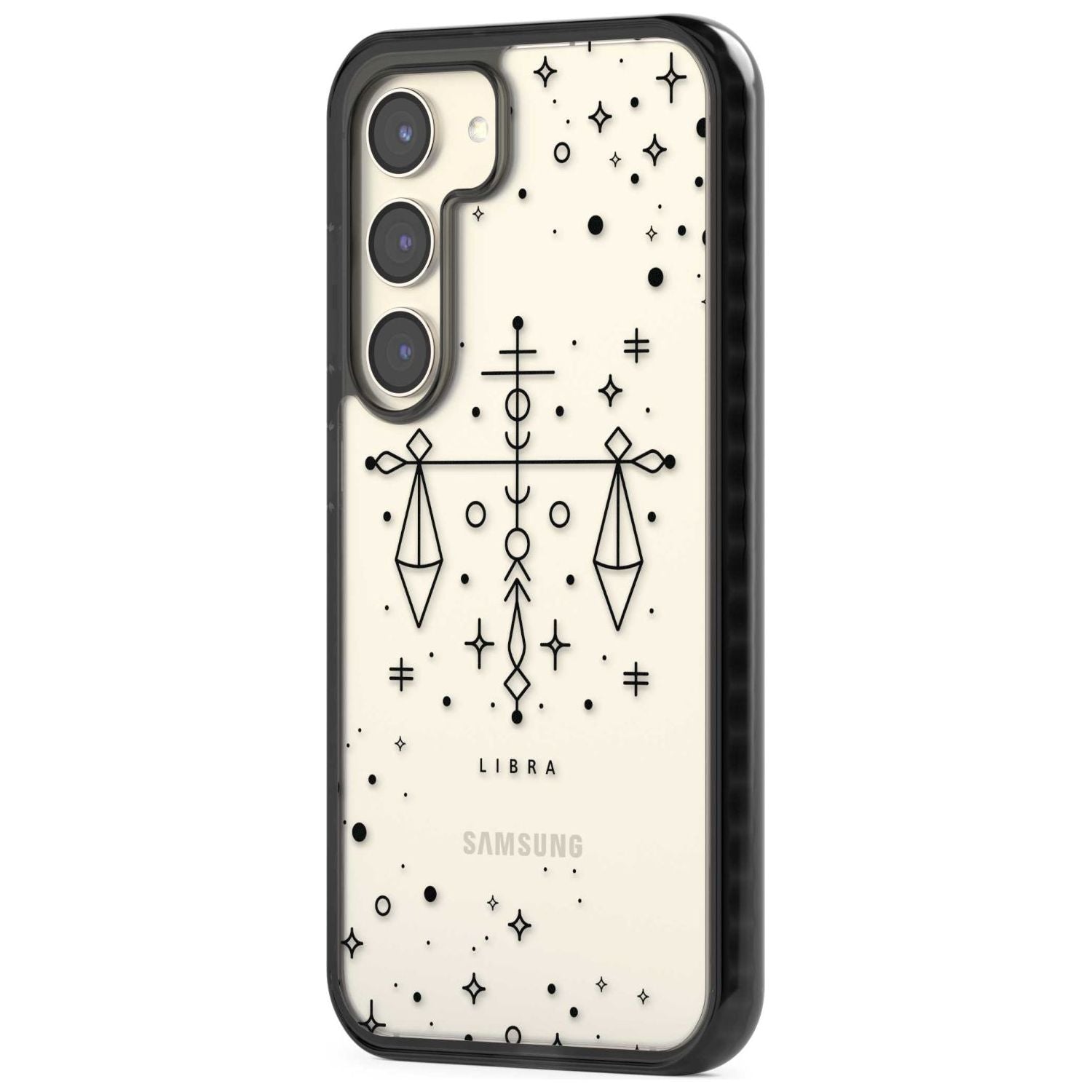 Libra Emblem - Transparent Design Phone Case iPhone 15 Pro Max / Black Impact Case,iPhone 15 Plus / Black Impact Case,iPhone 15 Pro / Black Impact Case,iPhone 15 / Black Impact Case,iPhone 15 Pro Max / Impact Case,iPhone 15 Plus / Impact Case,iPhone 15 Pro / Impact Case,iPhone 15 / Impact Case,iPhone 15 Pro Max / Magsafe Black Impact Case,iPhone 15 Plus / Magsafe Black Impact Case,iPhone 15 Pro / Magsafe Black Impact Case,iPhone 15 / Magsafe Black Impact Case,iPhone 14 Pro Max / Black Impact Case,iPhone 14