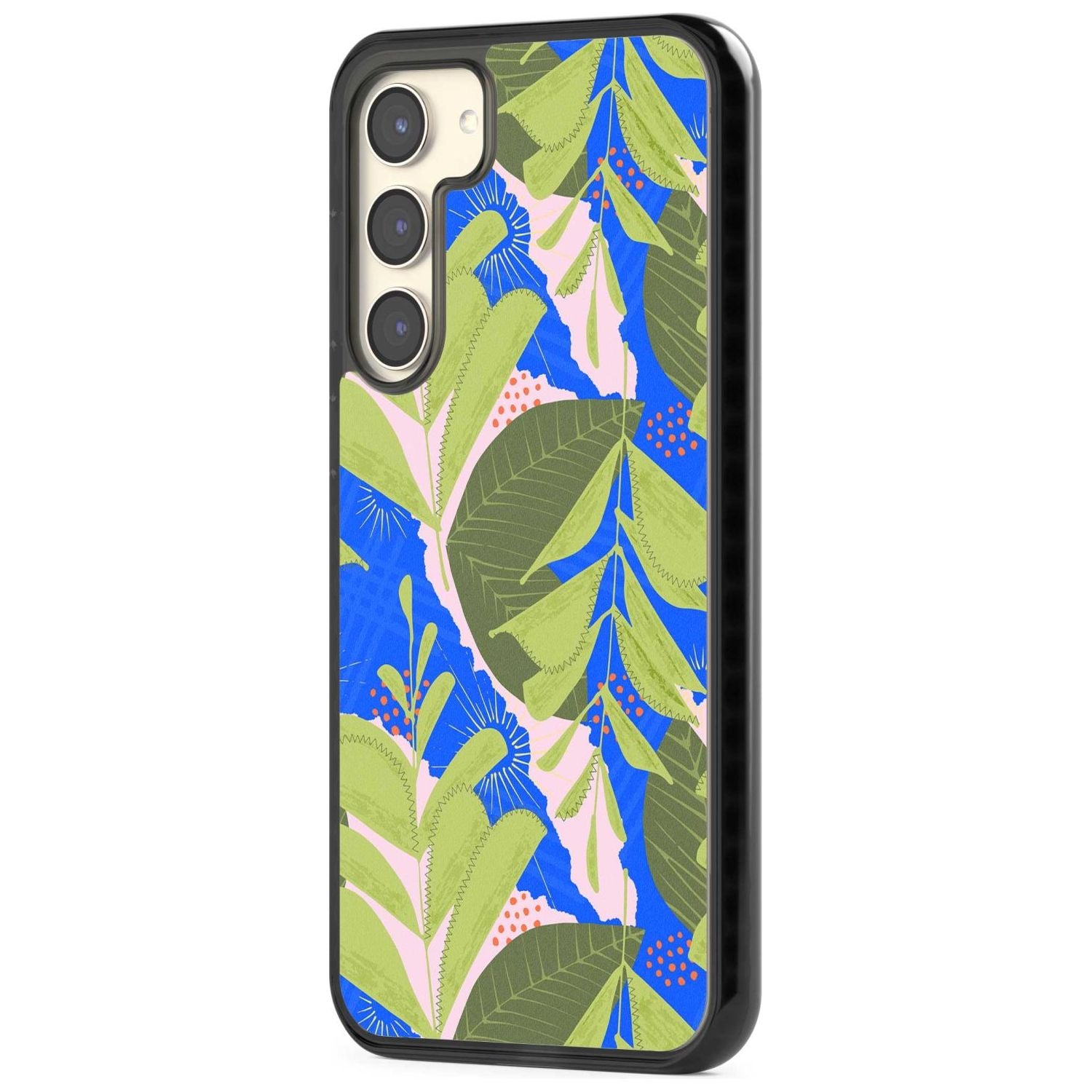 Fern Leaves Abstract Pattern Phone Case iPhone 15 Pro Max / Black Impact Case,iPhone 15 Plus / Black Impact Case,iPhone 15 Pro / Black Impact Case,iPhone 15 / Black Impact Case,iPhone 15 Pro Max / Impact Case,iPhone 15 Plus / Impact Case,iPhone 15 Pro / Impact Case,iPhone 15 / Impact Case,iPhone 15 Pro Max / Magsafe Black Impact Case,iPhone 15 Plus / Magsafe Black Impact Case,iPhone 15 Pro / Magsafe Black Impact Case,iPhone 15 / Magsafe Black Impact Case,iPhone 14 Pro Max / Black Impact Case,iPhone 14 Plus