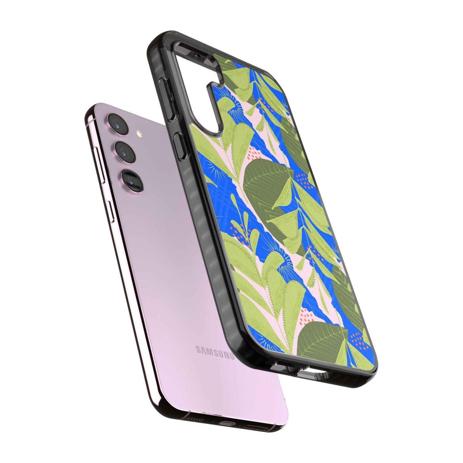 Fern Leaves Abstract Pattern Phone Case iPhone 15 Pro Max / Black Impact Case,iPhone 15 Plus / Black Impact Case,iPhone 15 Pro / Black Impact Case,iPhone 15 / Black Impact Case,iPhone 15 Pro Max / Impact Case,iPhone 15 Plus / Impact Case,iPhone 15 Pro / Impact Case,iPhone 15 / Impact Case,iPhone 15 Pro Max / Magsafe Black Impact Case,iPhone 15 Plus / Magsafe Black Impact Case,iPhone 15 Pro / Magsafe Black Impact Case,iPhone 15 / Magsafe Black Impact Case,iPhone 14 Pro Max / Black Impact Case,iPhone 14 Plus