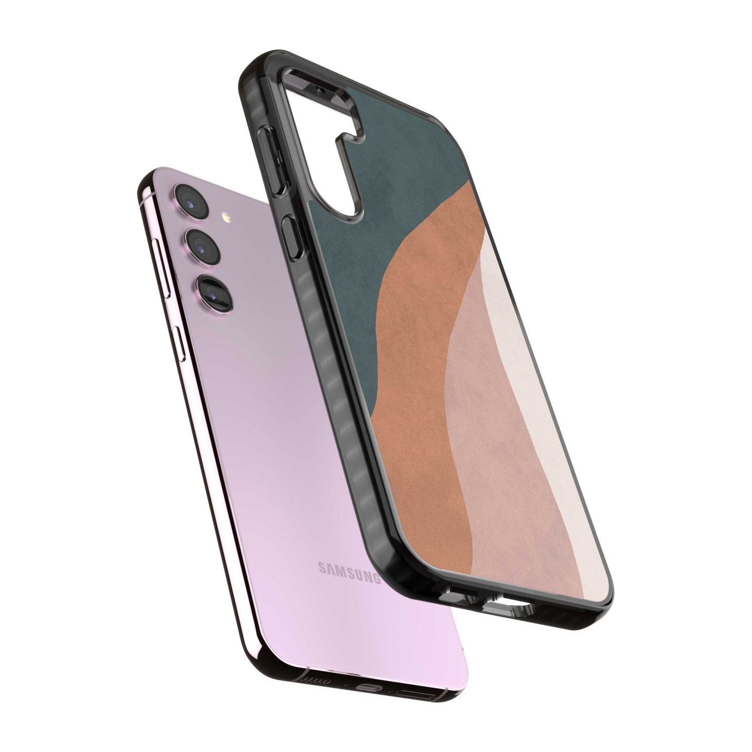 Lush Abstract Watercolour: Design #7 Phone Case iPhone 15 Pro Max / Black Impact Case,iPhone 15 Plus / Black Impact Case,iPhone 15 Pro / Black Impact Case,iPhone 15 / Black Impact Case,iPhone 15 Pro Max / Impact Case,iPhone 15 Plus / Impact Case,iPhone 15 Pro / Impact Case,iPhone 15 / Impact Case,iPhone 15 Pro Max / Magsafe Black Impact Case,iPhone 15 Plus / Magsafe Black Impact Case,iPhone 15 Pro / Magsafe Black Impact Case,iPhone 15 / Magsafe Black Impact Case,iPhone 14 Pro Max / Black Impact Case,iPhone