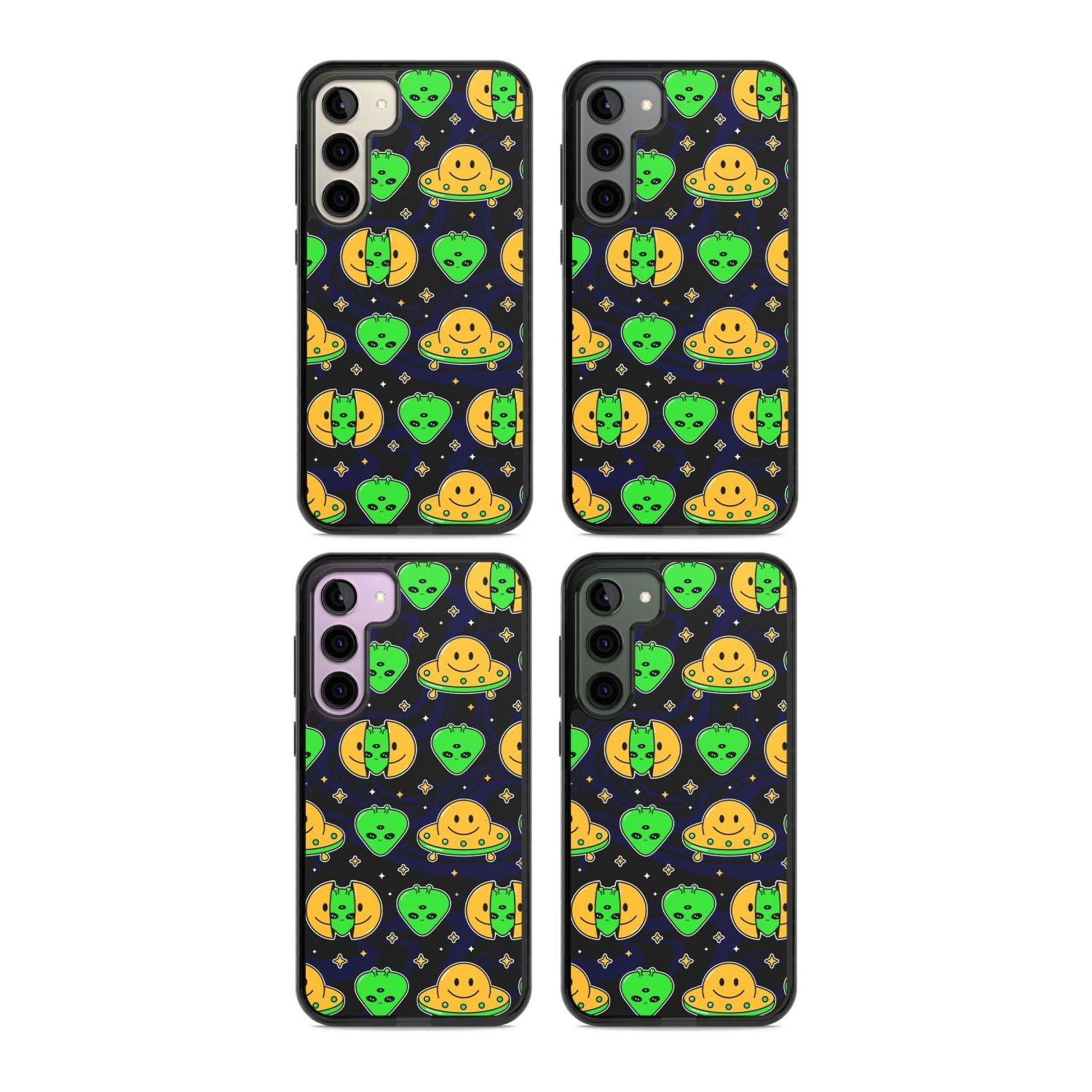 Alien Head Pattern Phone Case iPhone 15 Pro Max / Black Impact Case,iPhone 15 Plus / Black Impact Case,iPhone 15 Pro / Black Impact Case,iPhone 15 / Black Impact Case,iPhone 15 Pro Max / Impact Case,iPhone 15 Plus / Impact Case,iPhone 15 Pro / Impact Case,iPhone 15 / Impact Case,iPhone 15 Pro Max / Magsafe Black Impact Case,iPhone 15 Plus / Magsafe Black Impact Case,iPhone 15 Pro / Magsafe Black Impact Case,iPhone 15 / Magsafe Black Impact Case,iPhone 14 Pro Max / Black Impact Case,iPhone 14 Plus / Black Im