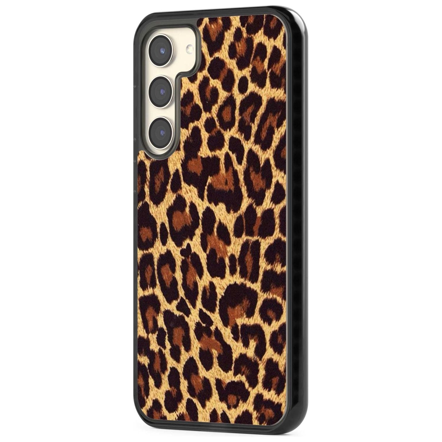 Gold Leopard Print Phone Case iPhone 15 Pro Max / Black Impact Case,iPhone 15 Plus / Black Impact Case,iPhone 15 Pro / Black Impact Case,iPhone 15 / Black Impact Case,iPhone 15 Pro Max / Impact Case,iPhone 15 Plus / Impact Case,iPhone 15 Pro / Impact Case,iPhone 15 / Impact Case,iPhone 15 Pro Max / Magsafe Black Impact Case,iPhone 15 Plus / Magsafe Black Impact Case,iPhone 15 Pro / Magsafe Black Impact Case,iPhone 15 / Magsafe Black Impact Case,iPhone 14 Pro Max / Black Impact Case,iPhone 14 Plus / Black Im