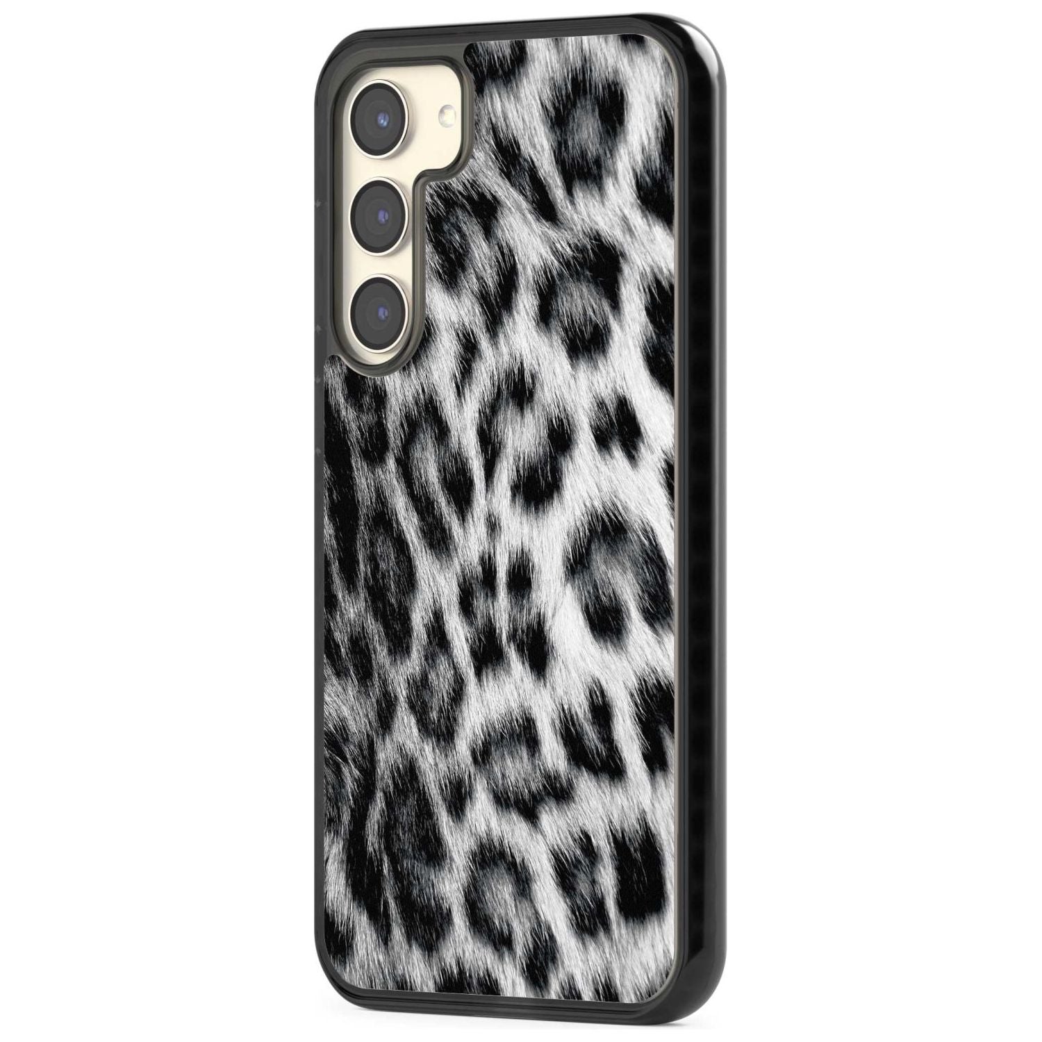 Animal Fur Pattern - Snow Leopard Phone Case iPhone 15 Pro Max / Black Impact Case,iPhone 15 Plus / Black Impact Case,iPhone 15 Pro / Black Impact Case,iPhone 15 / Black Impact Case,iPhone 15 Pro Max / Impact Case,iPhone 15 Plus / Impact Case,iPhone 15 Pro / Impact Case,iPhone 15 / Impact Case,iPhone 15 Pro Max / Magsafe Black Impact Case,iPhone 15 Plus / Magsafe Black Impact Case,iPhone 15 Pro / Magsafe Black Impact Case,iPhone 15 / Magsafe Black Impact Case,iPhone 14 Pro Max / Black Impact Case,iPhone 14