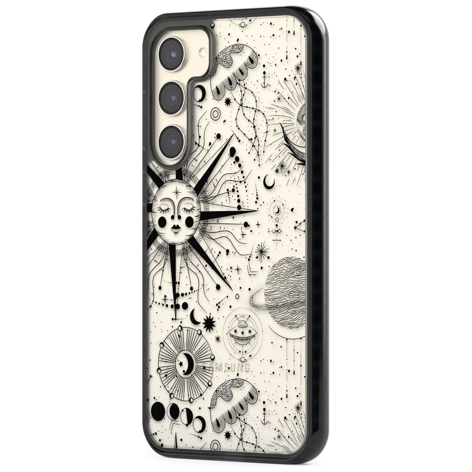 Large Sun Vintage Astrological Phone Case iPhone 15 Pro Max / Black Impact Case,iPhone 15 Plus / Black Impact Case,iPhone 15 Pro / Black Impact Case,iPhone 15 / Black Impact Case,iPhone 15 Pro Max / Impact Case,iPhone 15 Plus / Impact Case,iPhone 15 Pro / Impact Case,iPhone 15 / Impact Case,iPhone 15 Pro Max / Magsafe Black Impact Case,iPhone 15 Plus / Magsafe Black Impact Case,iPhone 15 Pro / Magsafe Black Impact Case,iPhone 15 / Magsafe Black Impact Case,iPhone 14 Pro Max / Black Impact Case,iPhone 14 Plu