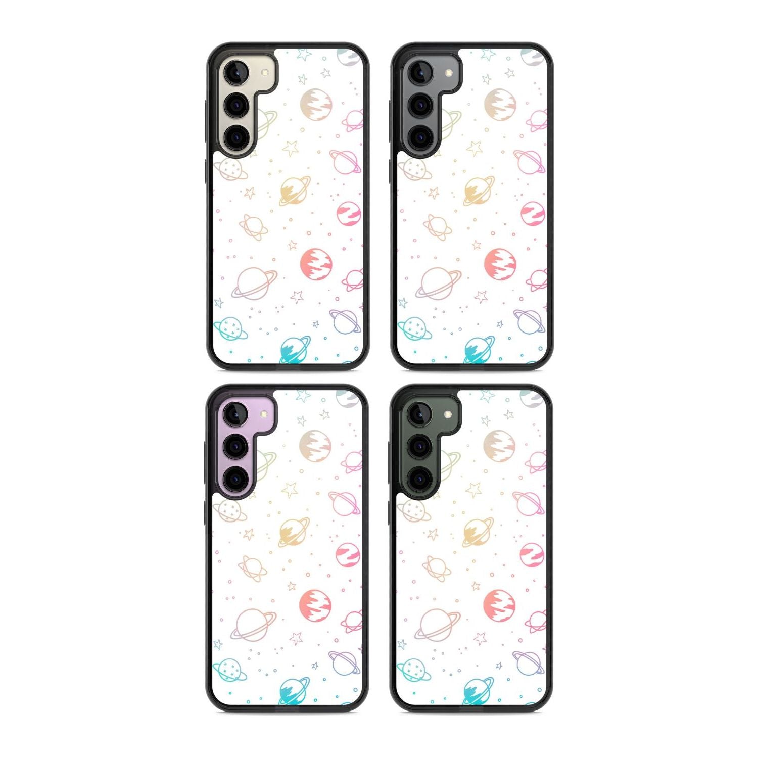 Cosmic Outer Space Design Pastels on White Phone Case iPhone 15 Pro Max / Black Impact Case,iPhone 15 Plus / Black Impact Case,iPhone 15 Pro / Black Impact Case,iPhone 15 / Black Impact Case,iPhone 15 Pro Max / Impact Case,iPhone 15 Plus / Impact Case,iPhone 15 Pro / Impact Case,iPhone 15 / Impact Case,iPhone 15 Pro Max / Magsafe Black Impact Case,iPhone 15 Plus / Magsafe Black Impact Case,iPhone 15 Pro / Magsafe Black Impact Case,iPhone 15 / Magsafe Black Impact Case,iPhone 14 Pro Max / Black Impact Case,i