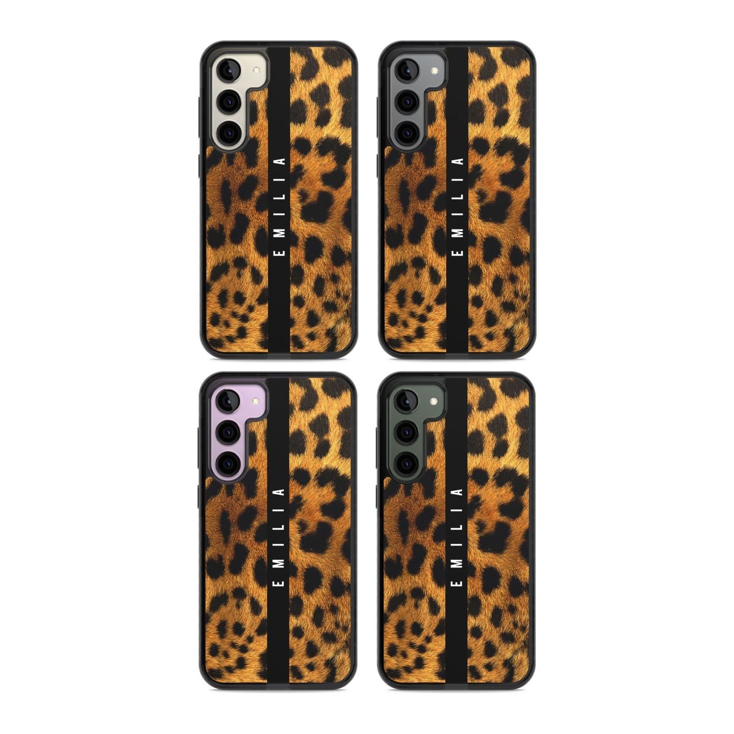 Personalised Leopard Print Custom Phone Case iPhone 15 Pro Max / Black Impact Case,iPhone 15 Plus / Black Impact Case,iPhone 15 Pro / Black Impact Case,iPhone 15 / Black Impact Case,iPhone 15 Pro Max / Impact Case,iPhone 15 Plus / Impact Case,iPhone 15 Pro / Impact Case,iPhone 15 / Impact Case,iPhone 15 Pro Max / Magsafe Black Impact Case,iPhone 15 Plus / Magsafe Black Impact Case,iPhone 15 Pro / Magsafe Black Impact Case,iPhone 15 / Magsafe Black Impact Case,iPhone 14 Pro Max / Black Impact Case,iPhone 14