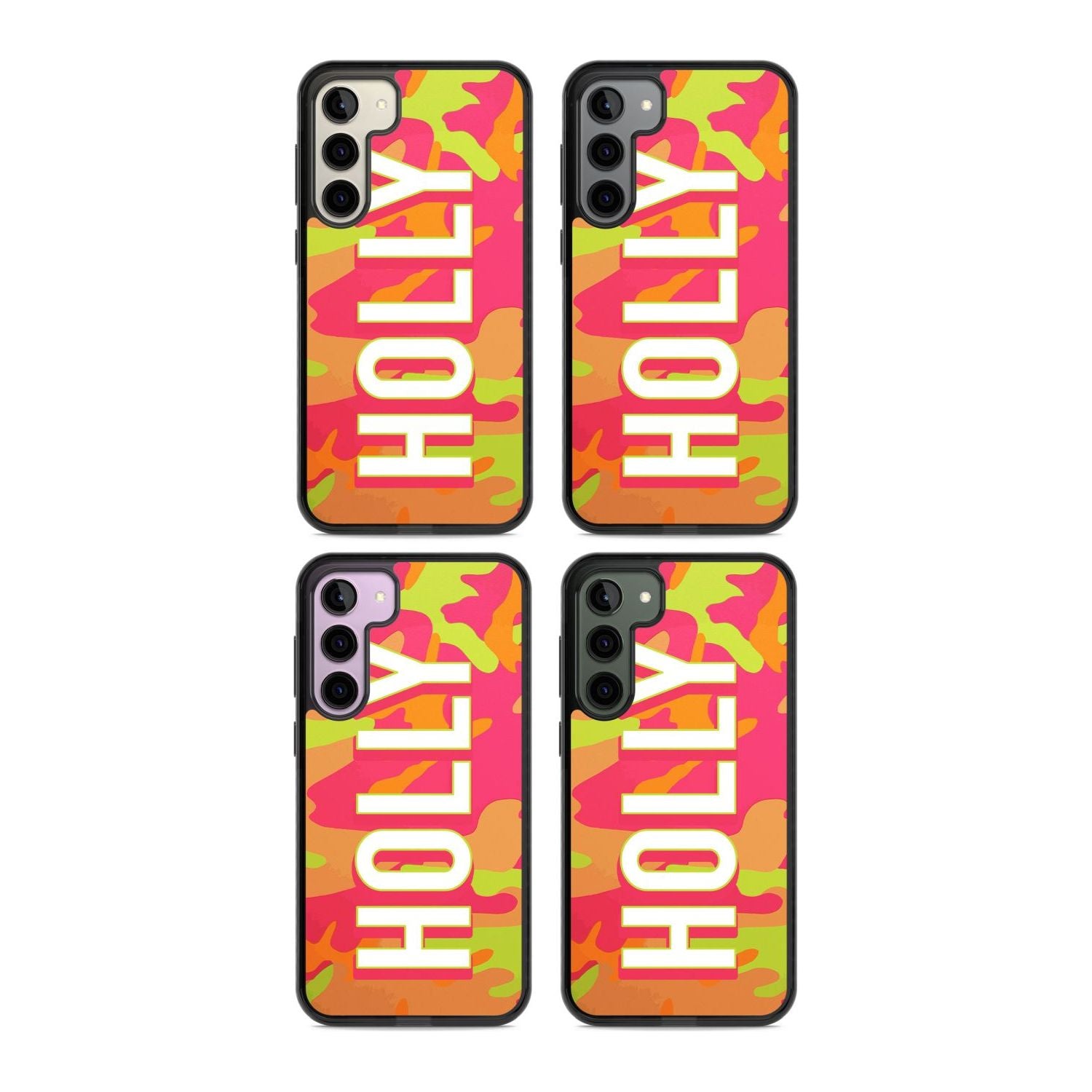 Personalised Colourful Neon Camo Custom Phone Case iPhone 15 Pro Max / Black Impact Case,iPhone 15 Plus / Black Impact Case,iPhone 15 Pro / Black Impact Case,iPhone 15 / Black Impact Case,iPhone 15 Pro Max / Impact Case,iPhone 15 Plus / Impact Case,iPhone 15 Pro / Impact Case,iPhone 15 / Impact Case,iPhone 15 Pro Max / Magsafe Black Impact Case,iPhone 15 Plus / Magsafe Black Impact Case,iPhone 15 Pro / Magsafe Black Impact Case,iPhone 15 / Magsafe Black Impact Case,iPhone 14 Pro Max / Black Impact Case,iPho