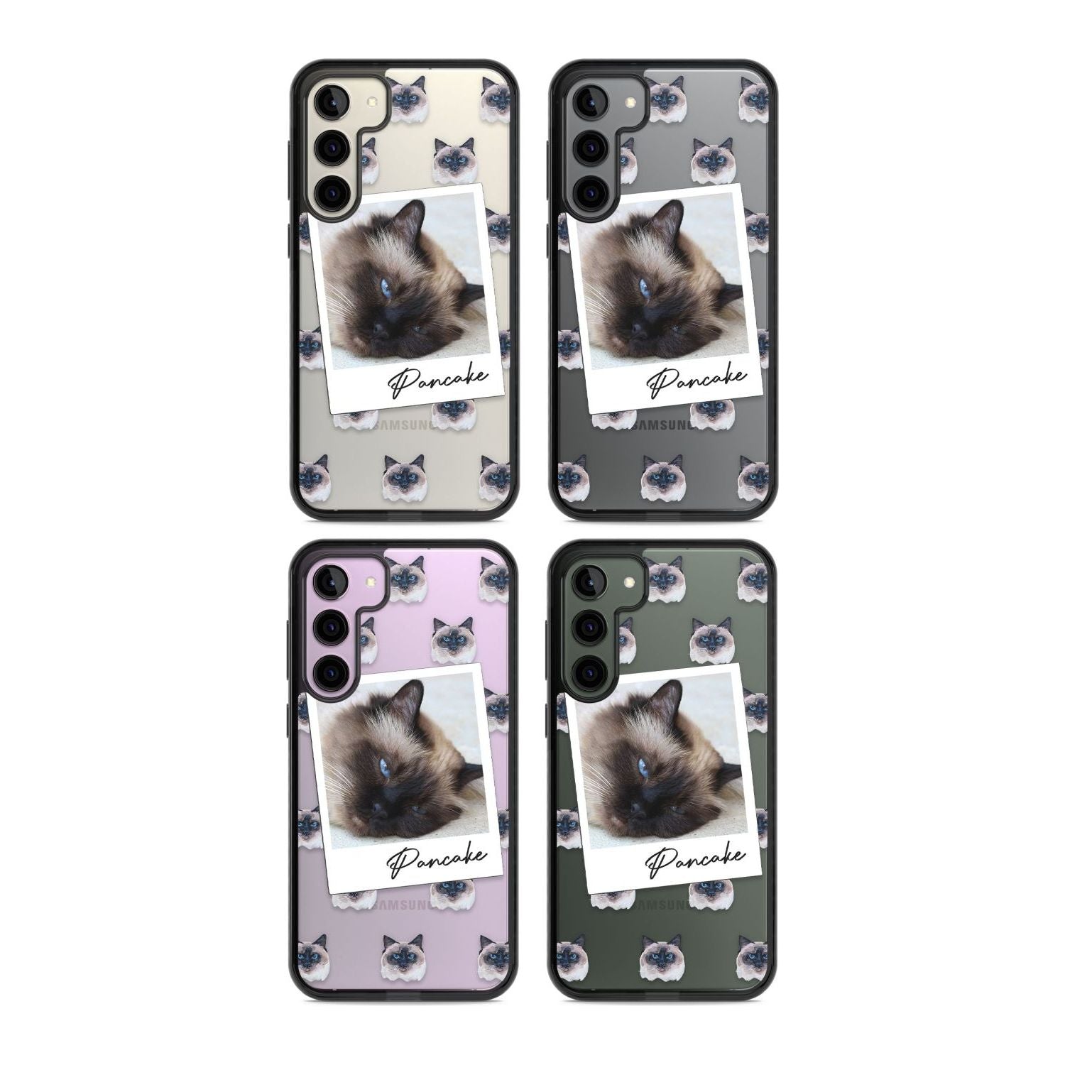 Personalised Burmese Cat Photo Custom Phone Case iPhone 15 Pro Max / Black Impact Case,iPhone 15 Plus / Black Impact Case,iPhone 15 Pro / Black Impact Case,iPhone 15 / Black Impact Case,iPhone 15 Pro Max / Impact Case,iPhone 15 Plus / Impact Case,iPhone 15 Pro / Impact Case,iPhone 15 / Impact Case,iPhone 15 Pro Max / Magsafe Black Impact Case,iPhone 15 Plus / Magsafe Black Impact Case,iPhone 15 Pro / Magsafe Black Impact Case,iPhone 15 / Magsafe Black Impact Case,iPhone 14 Pro Max / Black Impact Case,iPhone