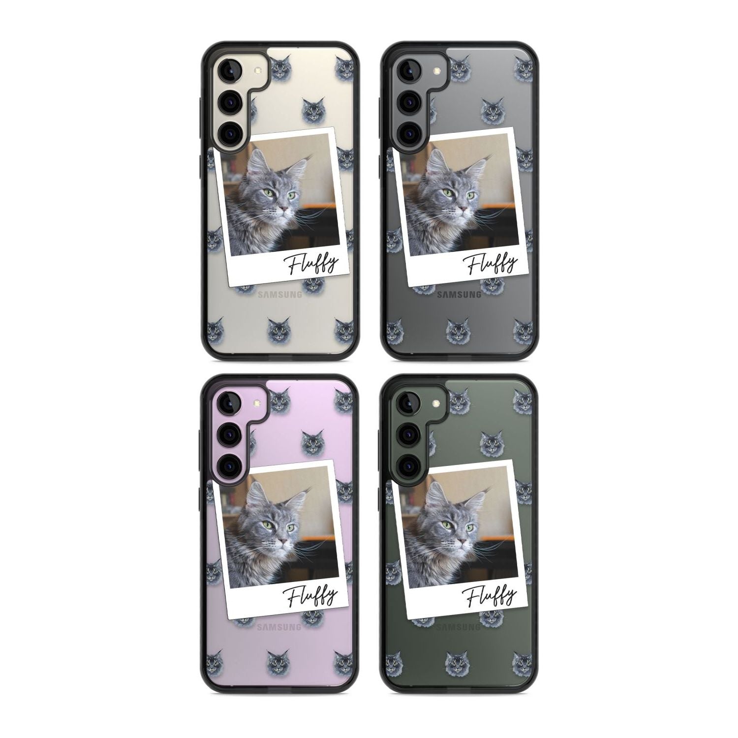 Personalised Maine Coon Photo Custom Phone Case iPhone 15 Pro Max / Black Impact Case,iPhone 15 Plus / Black Impact Case,iPhone 15 Pro / Black Impact Case,iPhone 15 / Black Impact Case,iPhone 15 Pro Max / Impact Case,iPhone 15 Plus / Impact Case,iPhone 15 Pro / Impact Case,iPhone 15 / Impact Case,iPhone 15 Pro Max / Magsafe Black Impact Case,iPhone 15 Plus / Magsafe Black Impact Case,iPhone 15 Pro / Magsafe Black Impact Case,iPhone 15 / Magsafe Black Impact Case,iPhone 14 Pro Max / Black Impact Case,iPhone