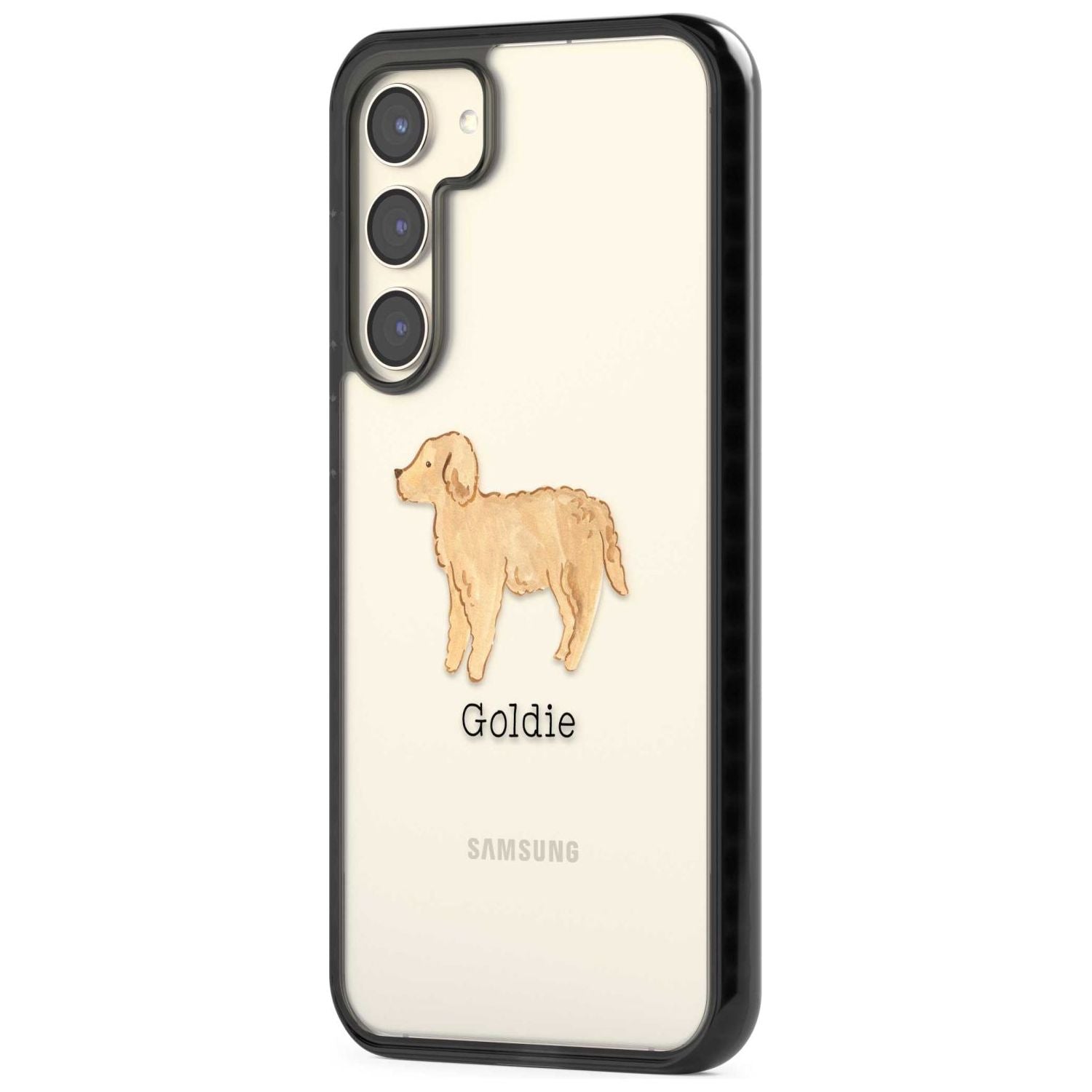 Personalised Hand Painted Goldendoodle Custom Phone Case iPhone 15 Pro Max / Black Impact Case,iPhone 15 Plus / Black Impact Case,iPhone 15 Pro / Black Impact Case,iPhone 15 / Black Impact Case,iPhone 15 Pro Max / Impact Case,iPhone 15 Plus / Impact Case,iPhone 15 Pro / Impact Case,iPhone 15 / Impact Case,iPhone 15 Pro Max / Magsafe Black Impact Case,iPhone 15 Plus / Magsafe Black Impact Case,iPhone 15 Pro / Magsafe Black Impact Case,iPhone 15 / Magsafe Black Impact Case,iPhone 14 Pro Max / Black Impact Cas
