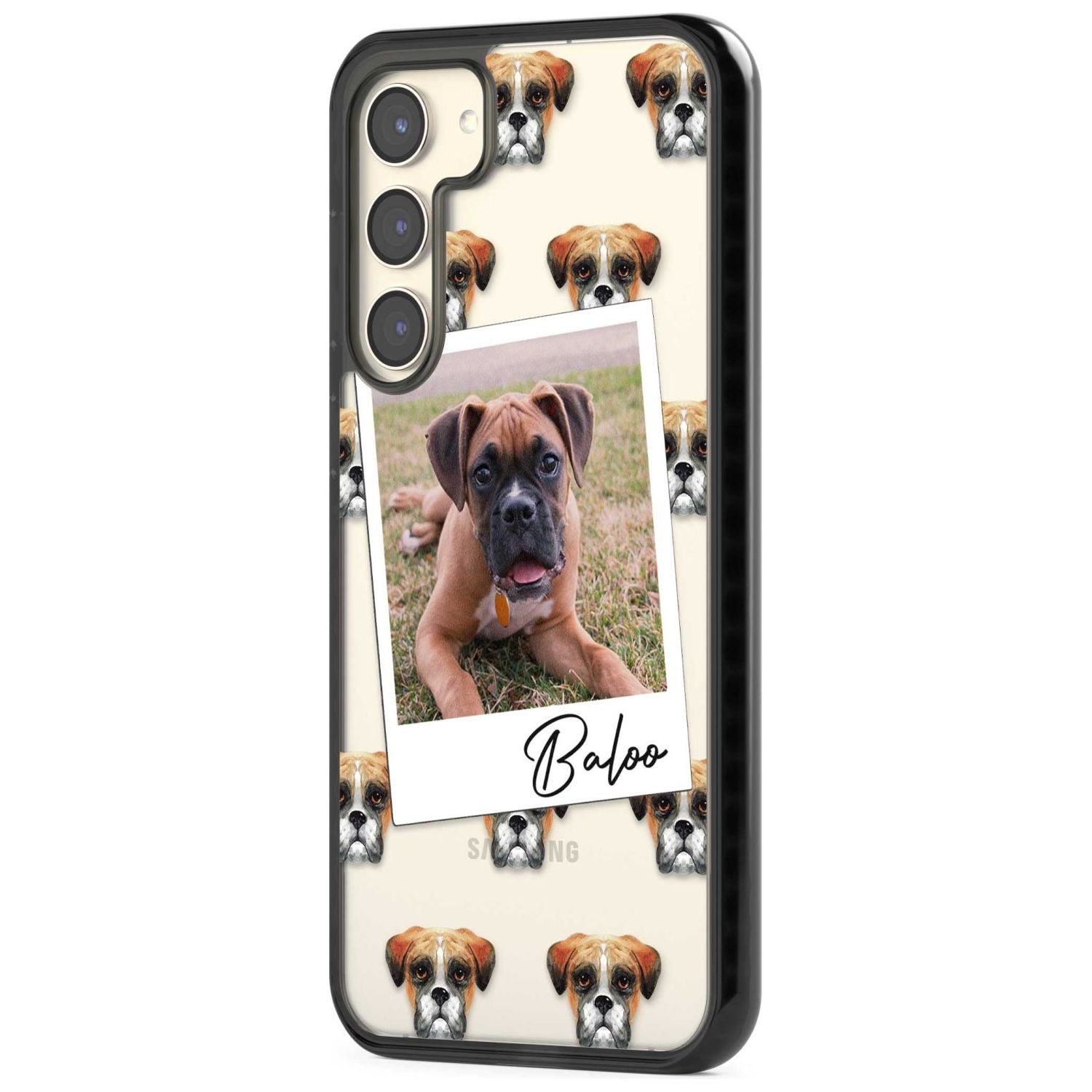 Personalised Boxer - Dog Photo Custom Phone Case iPhone 15 Pro Max / Black Impact Case,iPhone 15 Plus / Black Impact Case,iPhone 15 Pro / Black Impact Case,iPhone 15 / Black Impact Case,iPhone 15 Pro Max / Impact Case,iPhone 15 Plus / Impact Case,iPhone 15 Pro / Impact Case,iPhone 15 / Impact Case,iPhone 15 Pro Max / Magsafe Black Impact Case,iPhone 15 Plus / Magsafe Black Impact Case,iPhone 15 Pro / Magsafe Black Impact Case,iPhone 15 / Magsafe Black Impact Case,iPhone 14 Pro Max / Black Impact Case,iPhone