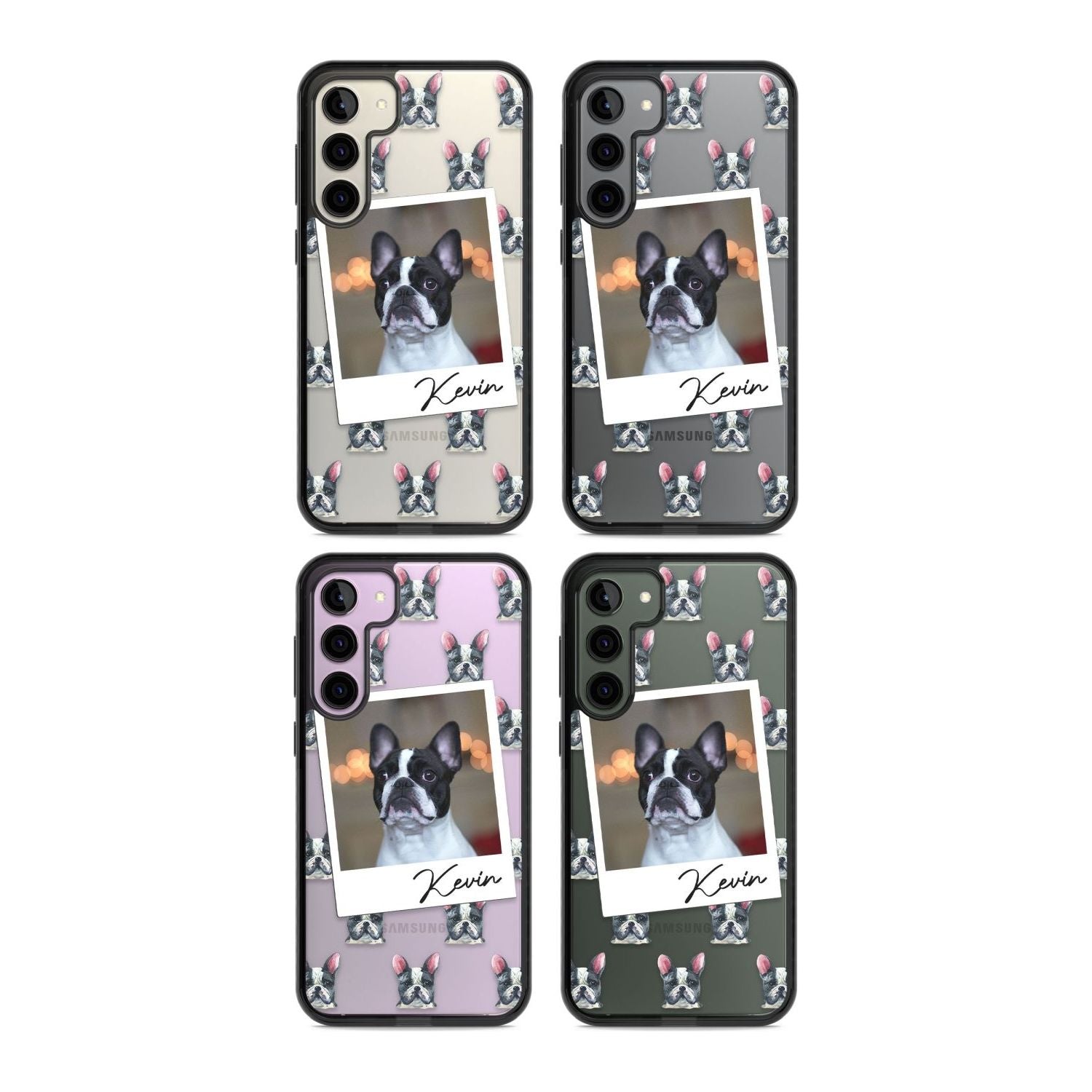 Personalised French Bulldog, Black & White - Dog Photo Custom Phone Case iPhone 15 Pro Max / Black Impact Case,iPhone 15 Plus / Black Impact Case,iPhone 15 Pro / Black Impact Case,iPhone 15 / Black Impact Case,iPhone 15 Pro Max / Impact Case,iPhone 15 Plus / Impact Case,iPhone 15 Pro / Impact Case,iPhone 15 / Impact Case,iPhone 15 Pro Max / Magsafe Black Impact Case,iPhone 15 Plus / Magsafe Black Impact Case,iPhone 15 Pro / Magsafe Black Impact Case,iPhone 15 / Magsafe Black Impact Case,iPhone 14 Pro Max /