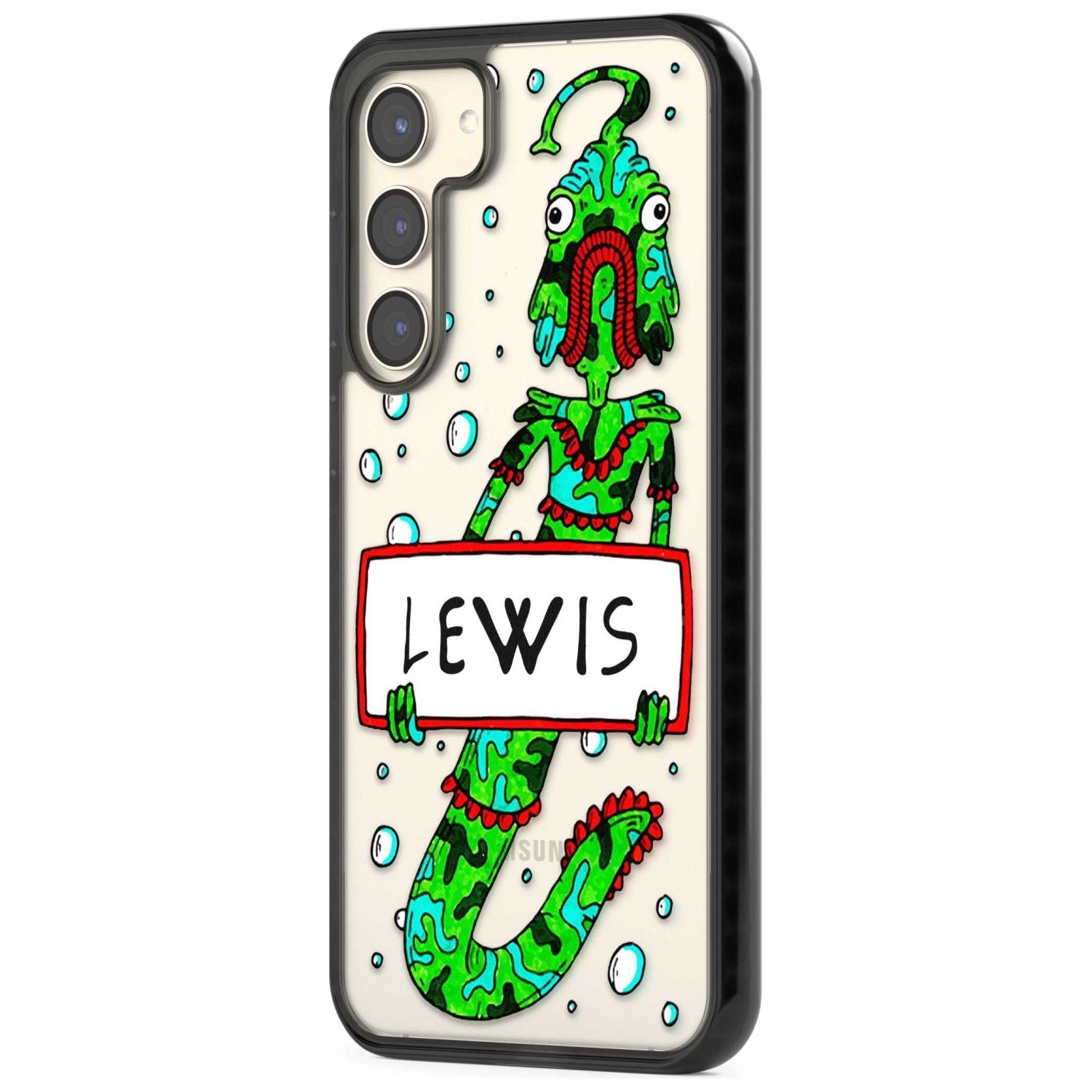 Personalised Fish Boy Custom Phone Case iPhone 15 Pro Max / Black Impact Case,iPhone 15 Plus / Black Impact Case,iPhone 15 Pro / Black Impact Case,iPhone 15 / Black Impact Case,iPhone 15 Pro Max / Impact Case,iPhone 15 Plus / Impact Case,iPhone 15 Pro / Impact Case,iPhone 15 / Impact Case,iPhone 15 Pro Max / Magsafe Black Impact Case,iPhone 15 Plus / Magsafe Black Impact Case,iPhone 15 Pro / Magsafe Black Impact Case,iPhone 15 / Magsafe Black Impact Case,iPhone 14 Pro Max / Black Impact Case,iPhone 14 Plus