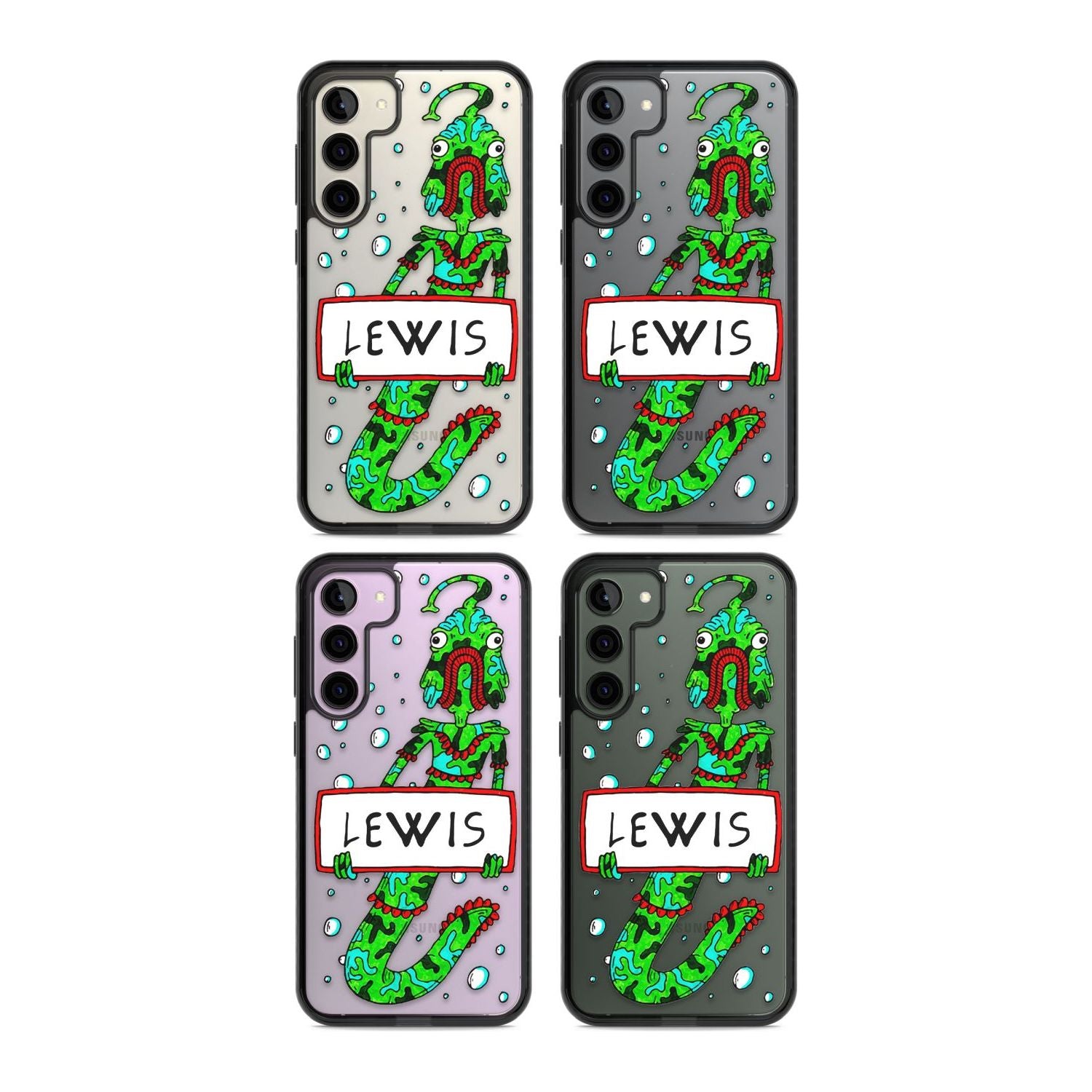 Personalised Fish Boy Custom Phone Case iPhone 15 Pro Max / Black Impact Case,iPhone 15 Plus / Black Impact Case,iPhone 15 Pro / Black Impact Case,iPhone 15 / Black Impact Case,iPhone 15 Pro Max / Impact Case,iPhone 15 Plus / Impact Case,iPhone 15 Pro / Impact Case,iPhone 15 / Impact Case,iPhone 15 Pro Max / Magsafe Black Impact Case,iPhone 15 Plus / Magsafe Black Impact Case,iPhone 15 Pro / Magsafe Black Impact Case,iPhone 15 / Magsafe Black Impact Case,iPhone 14 Pro Max / Black Impact Case,iPhone 14 Plus